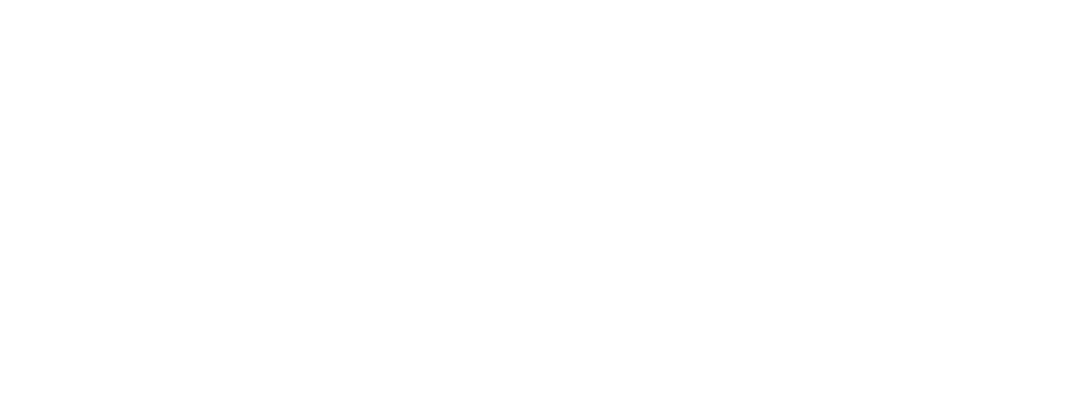 Krew