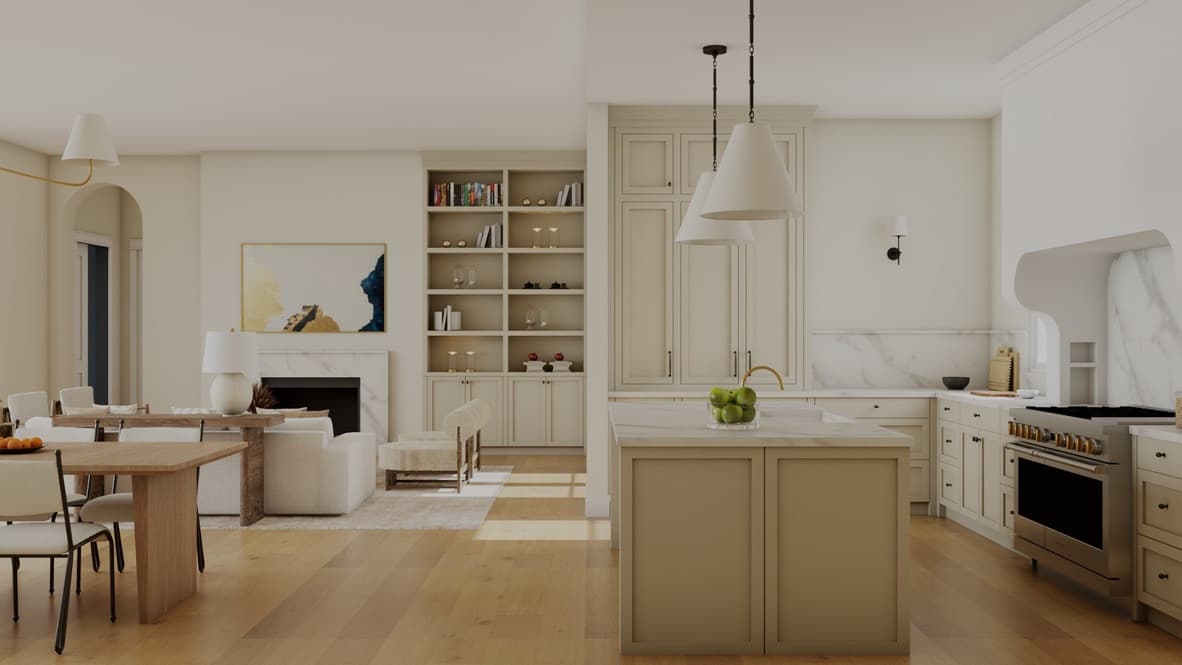3004 Greenlawn, Austin, TX 78757