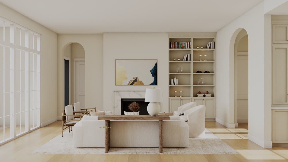 3004 Greenlawn, Austin, TX 78757