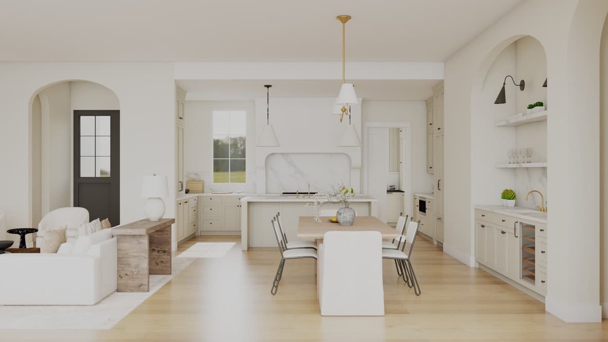 3004 Greenlawn, Austin, TX 78757