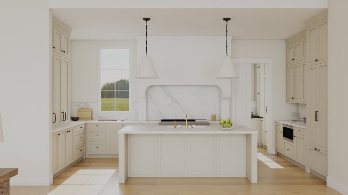 3004 Greenlawn, Austin, TX 78757