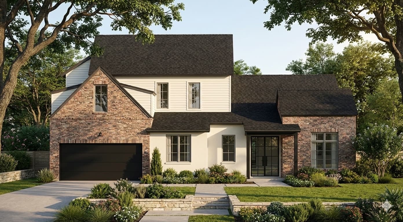3004 Greenlawn, Austin, TX 78757