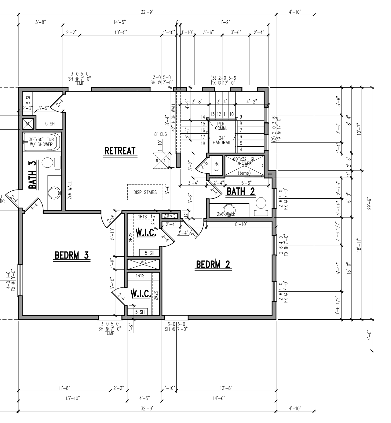 308 Ben Howell Dr, Austin, TX 78704