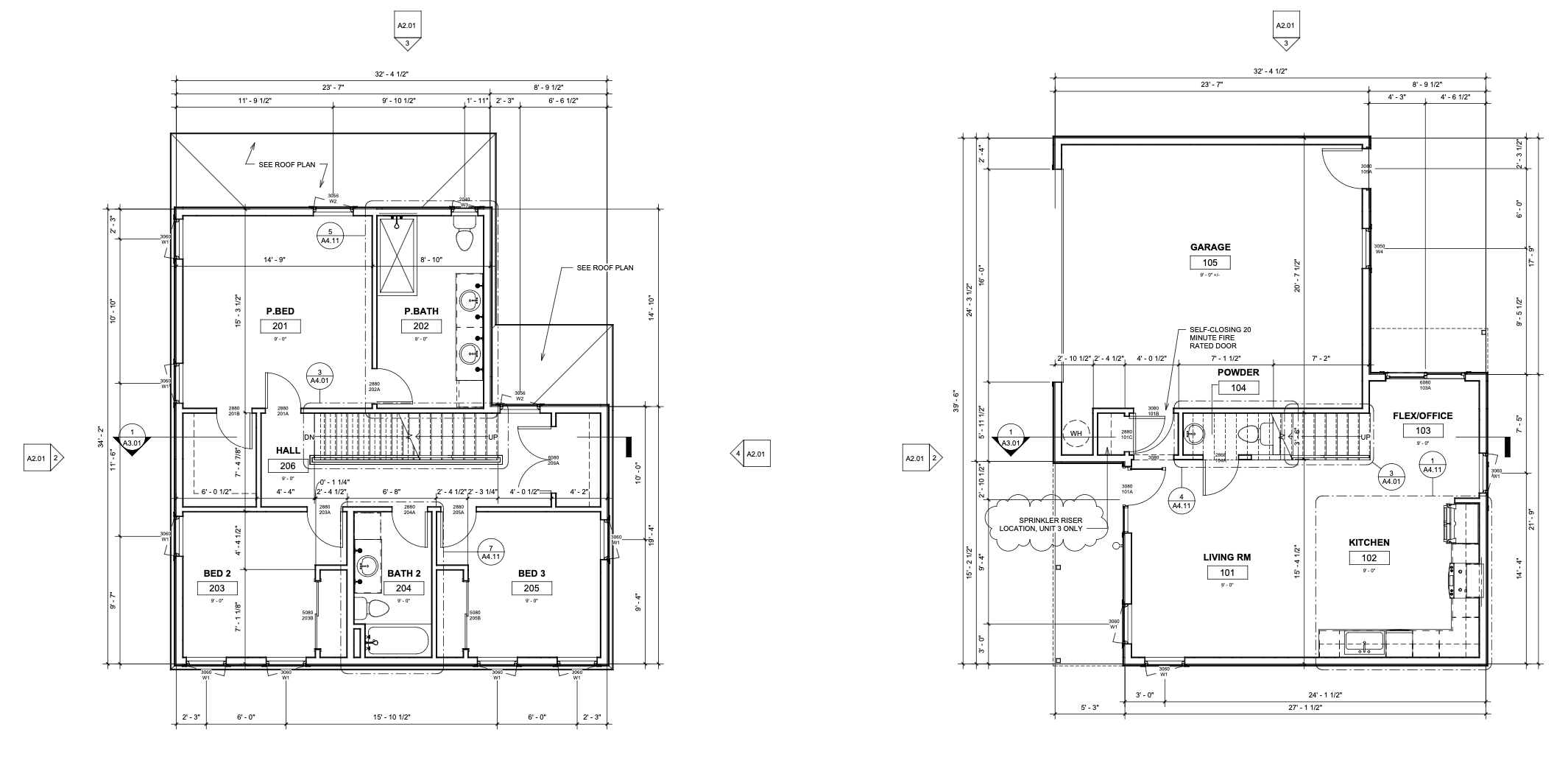 1004 Romeria, Unit 1, Austin, TX 78757