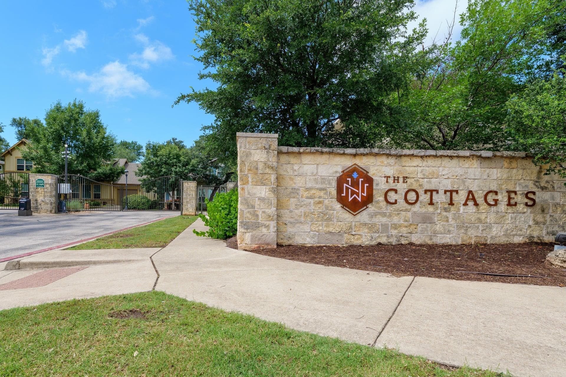11105 Avery Station Loop 25, Austin, photo 2