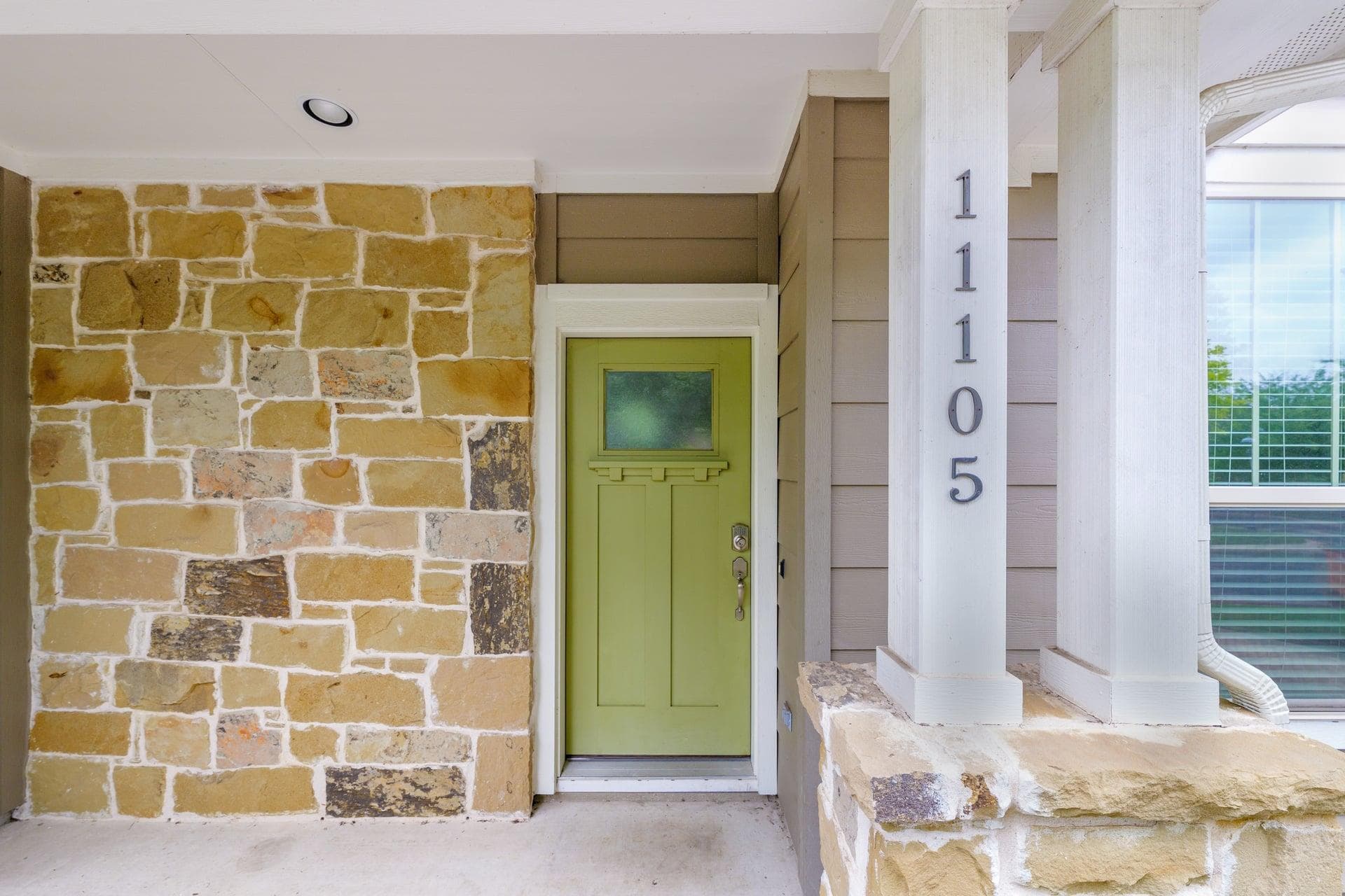 11105 Avery Station Loop 25, Austin, photo 4