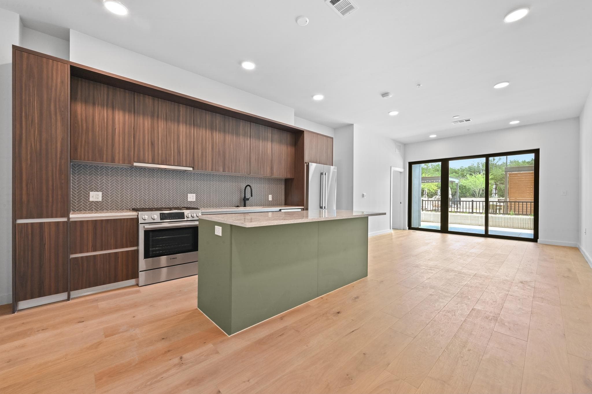 2209 S 1st St 121, Austin, photo 2
