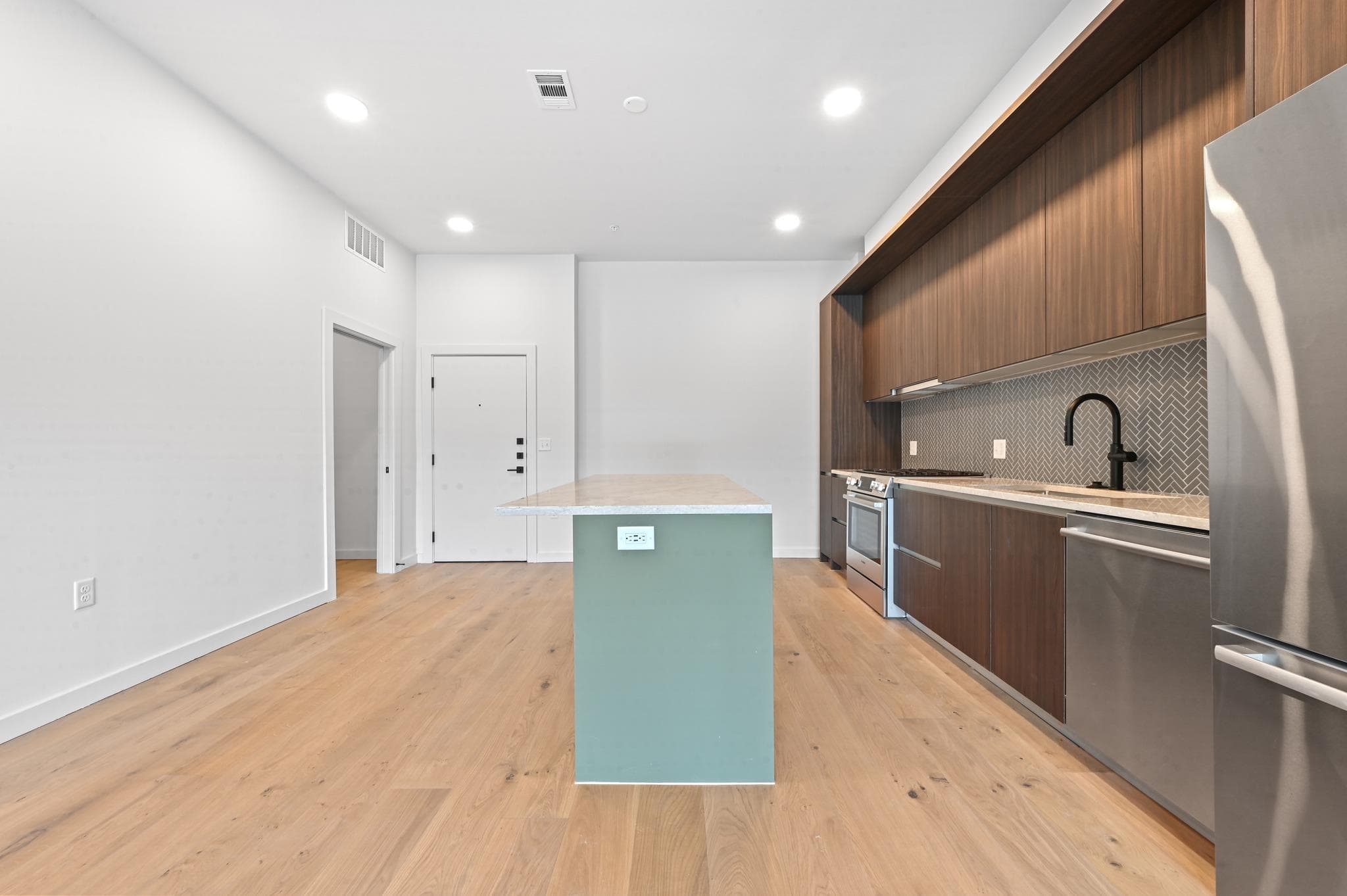 2209 S 1st St 121, Austin, photo 5