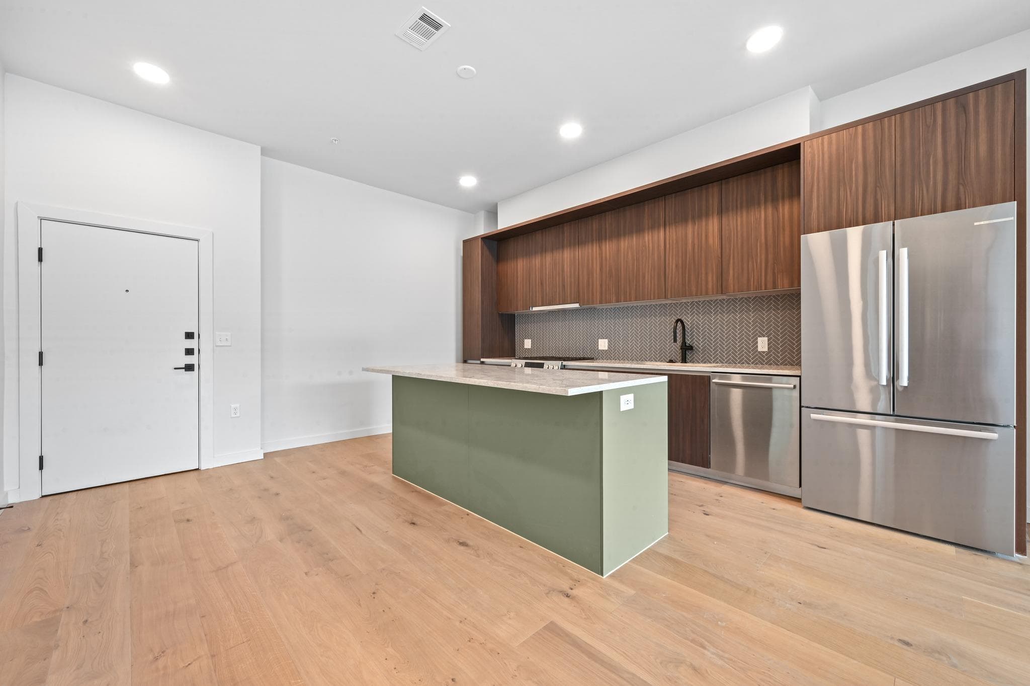 2209 S 1st St 121, Austin, photo 4