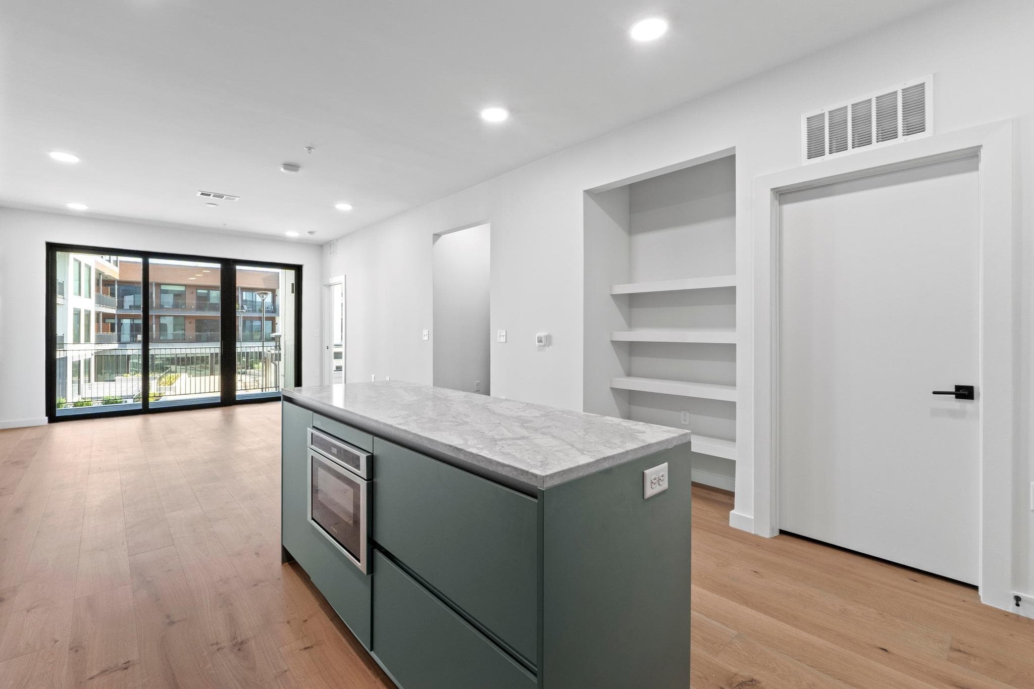2209 S 1st St 332, Austin, photo 4