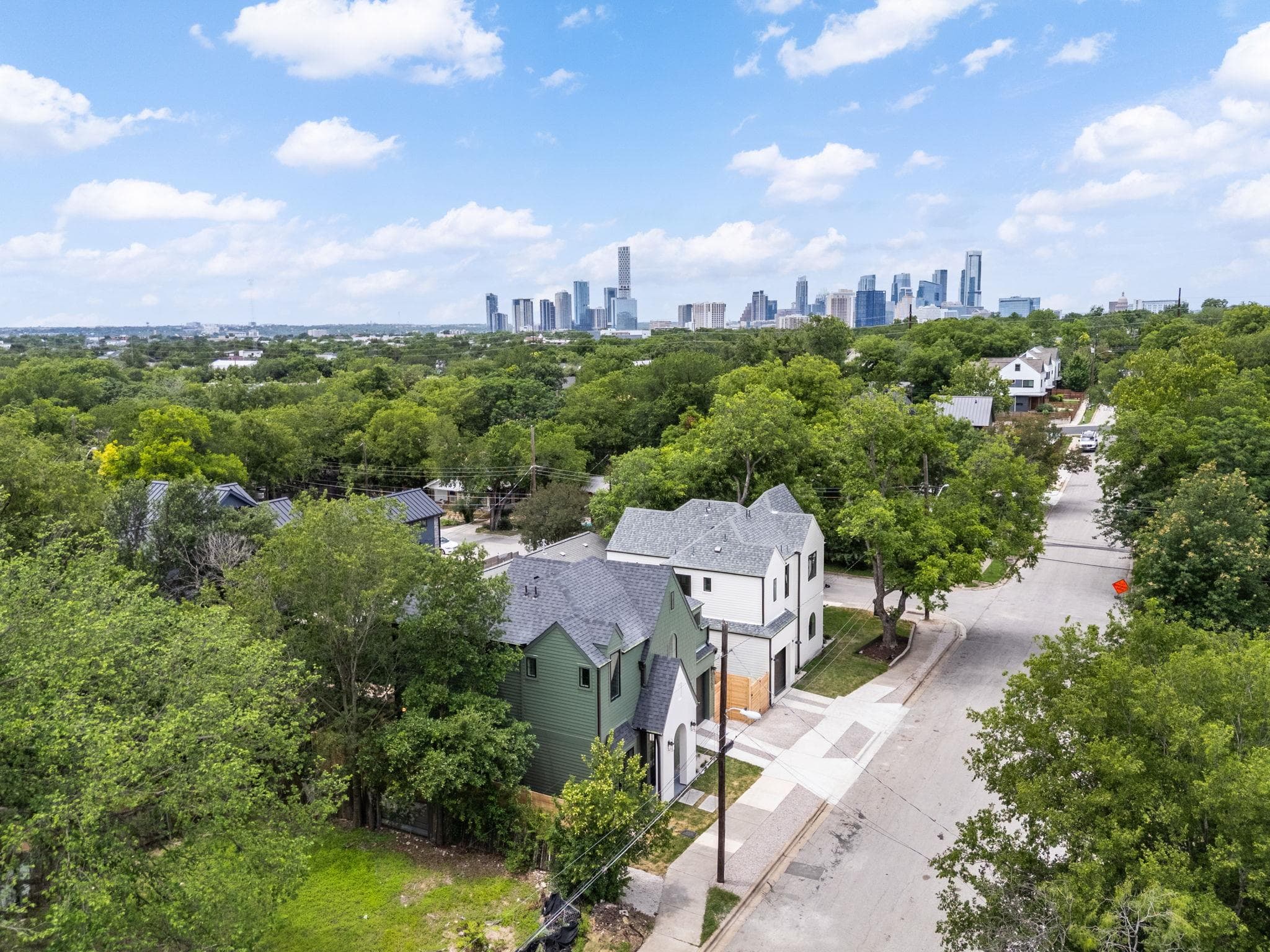 2503 E 18th St, Austin, photo 3