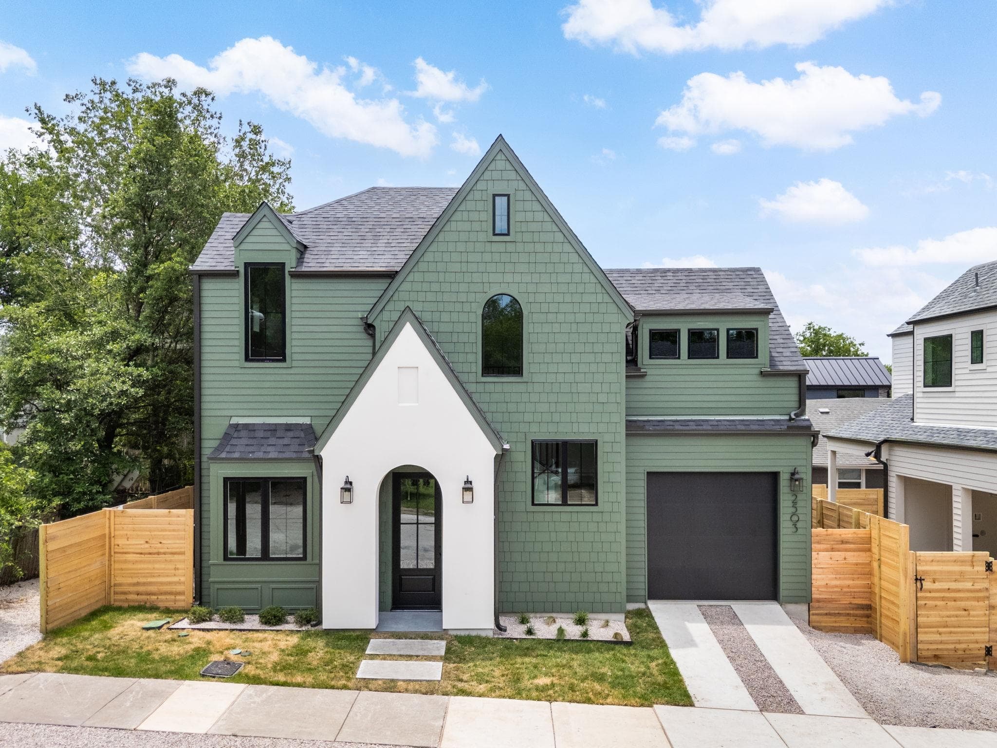 2503 E 18th St, Austin