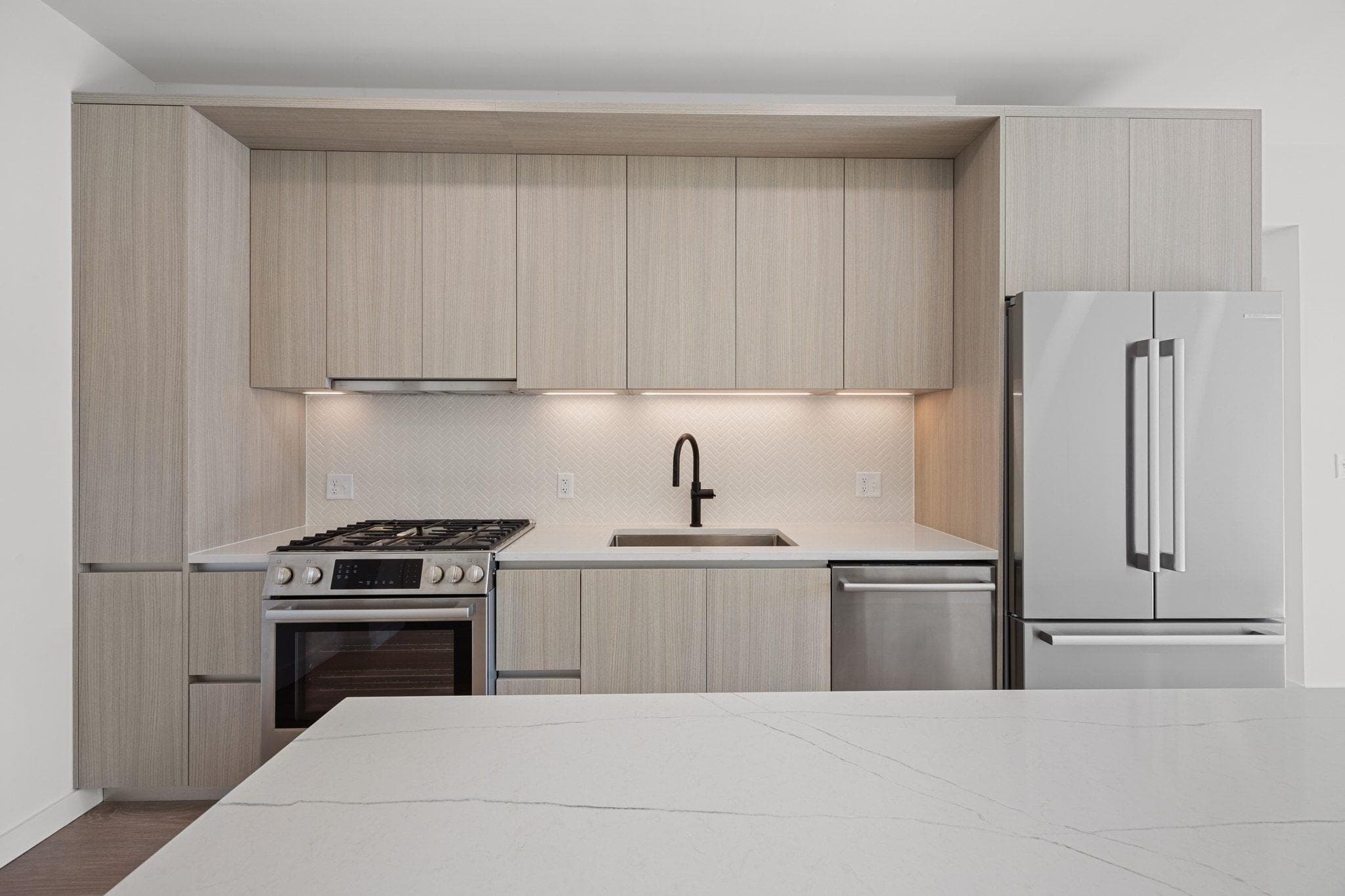 2209 S 1st St 237, Austin, photo 2
