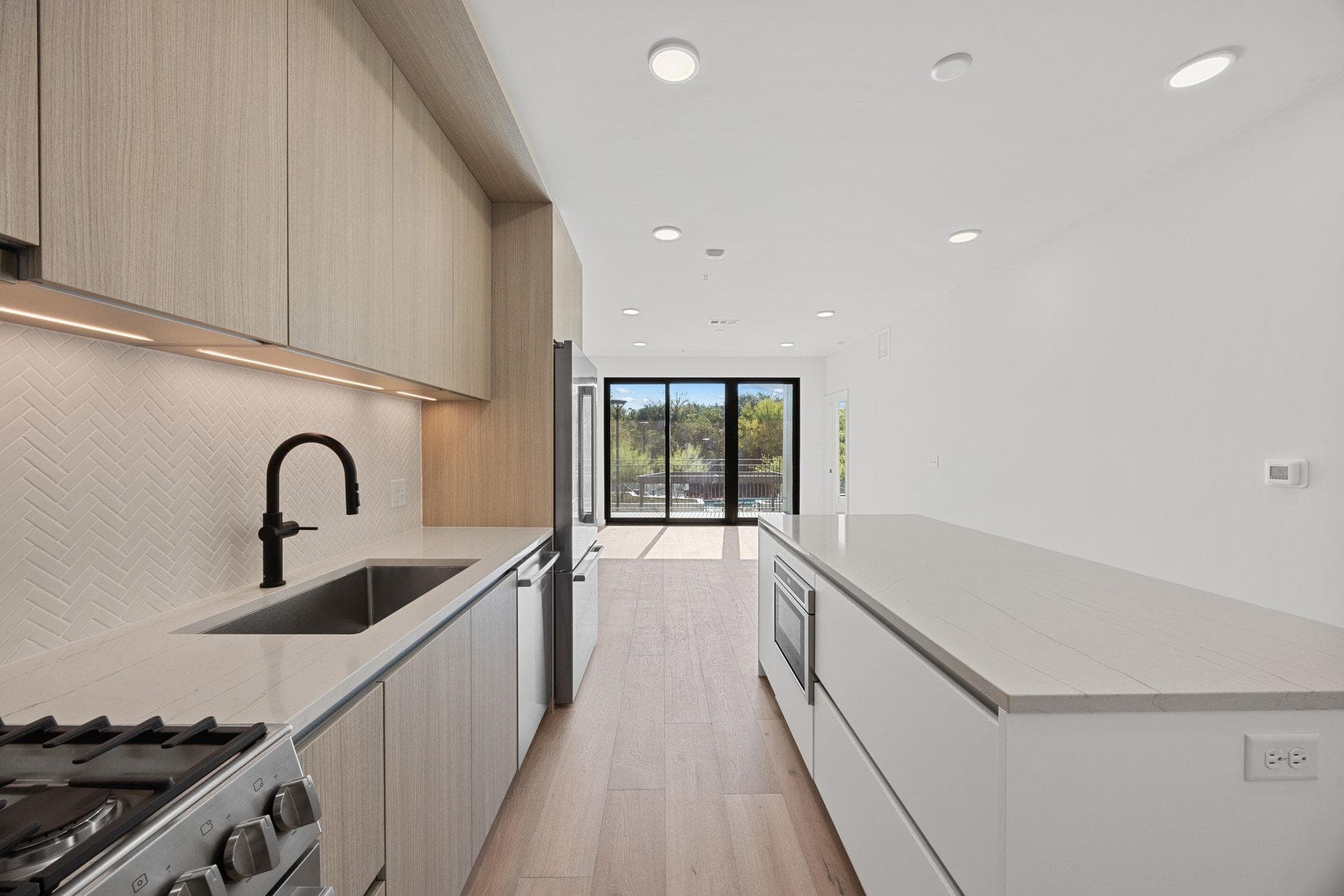 2209 S 1st St 237, Austin, photo 3