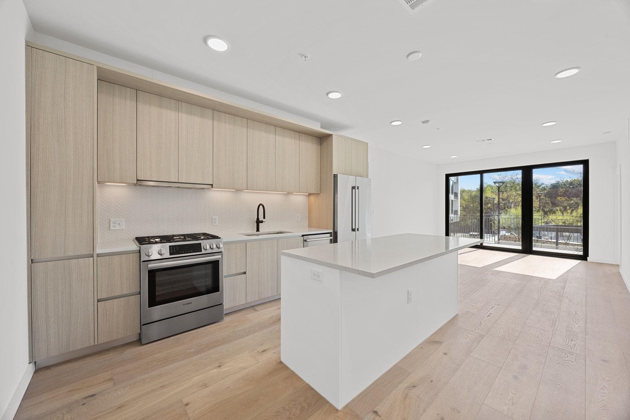 2209 S 1st St 237, Austin, photo 4