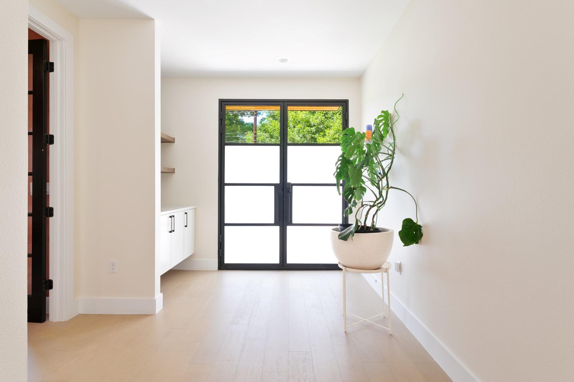 2201 E 16th St, Austin, photo 3