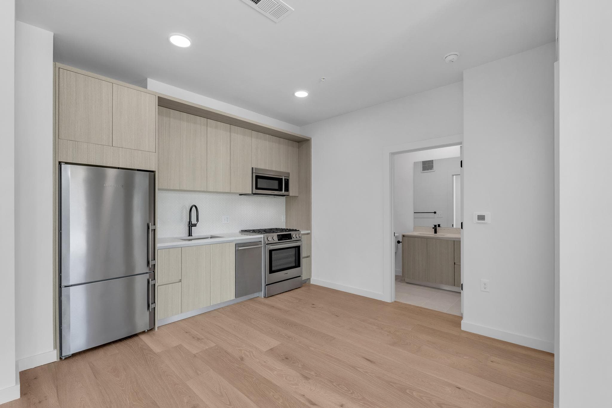2209 S 1st St 231, Austin, photo 5