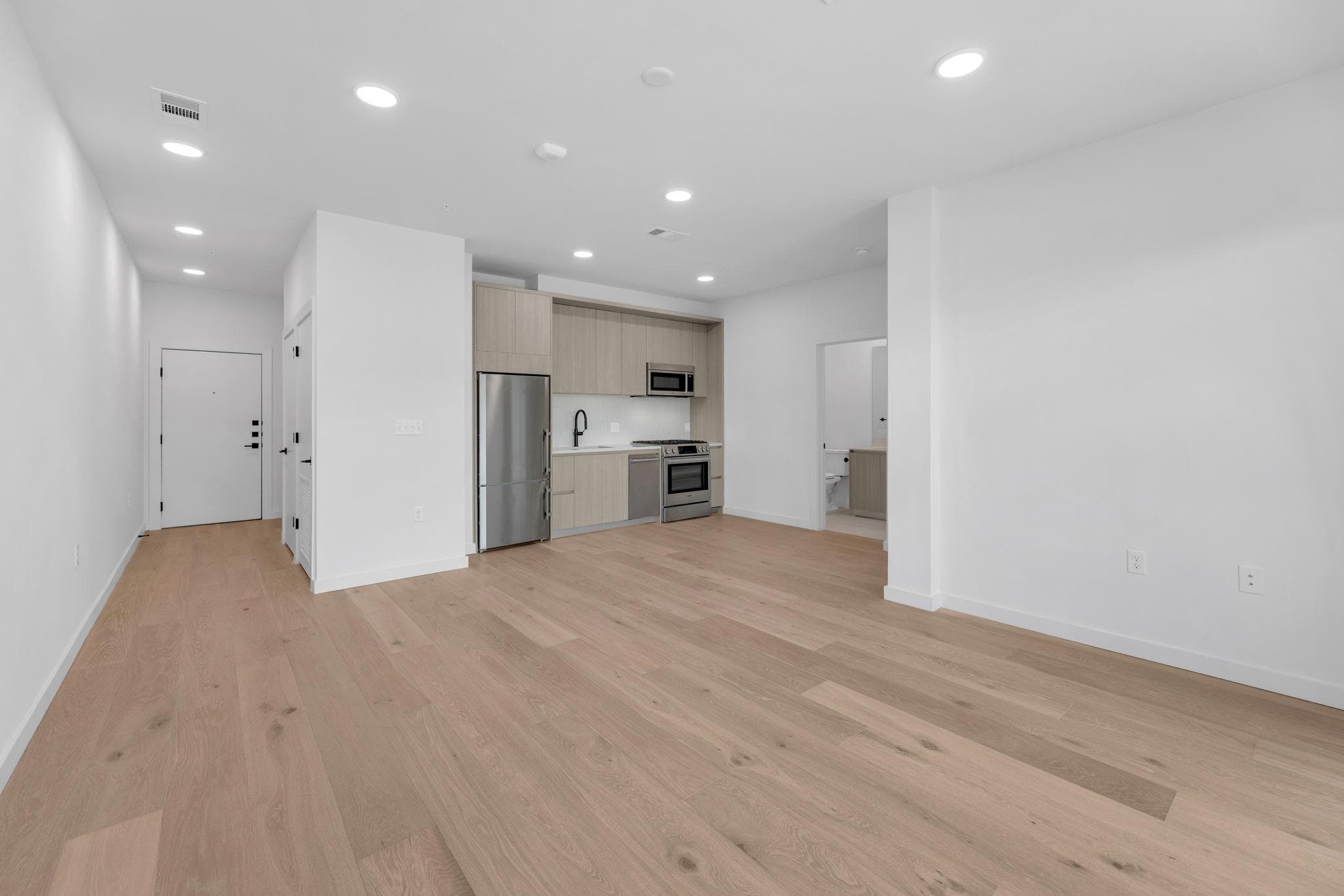 2209 S 1st St 231, Austin, photo 4