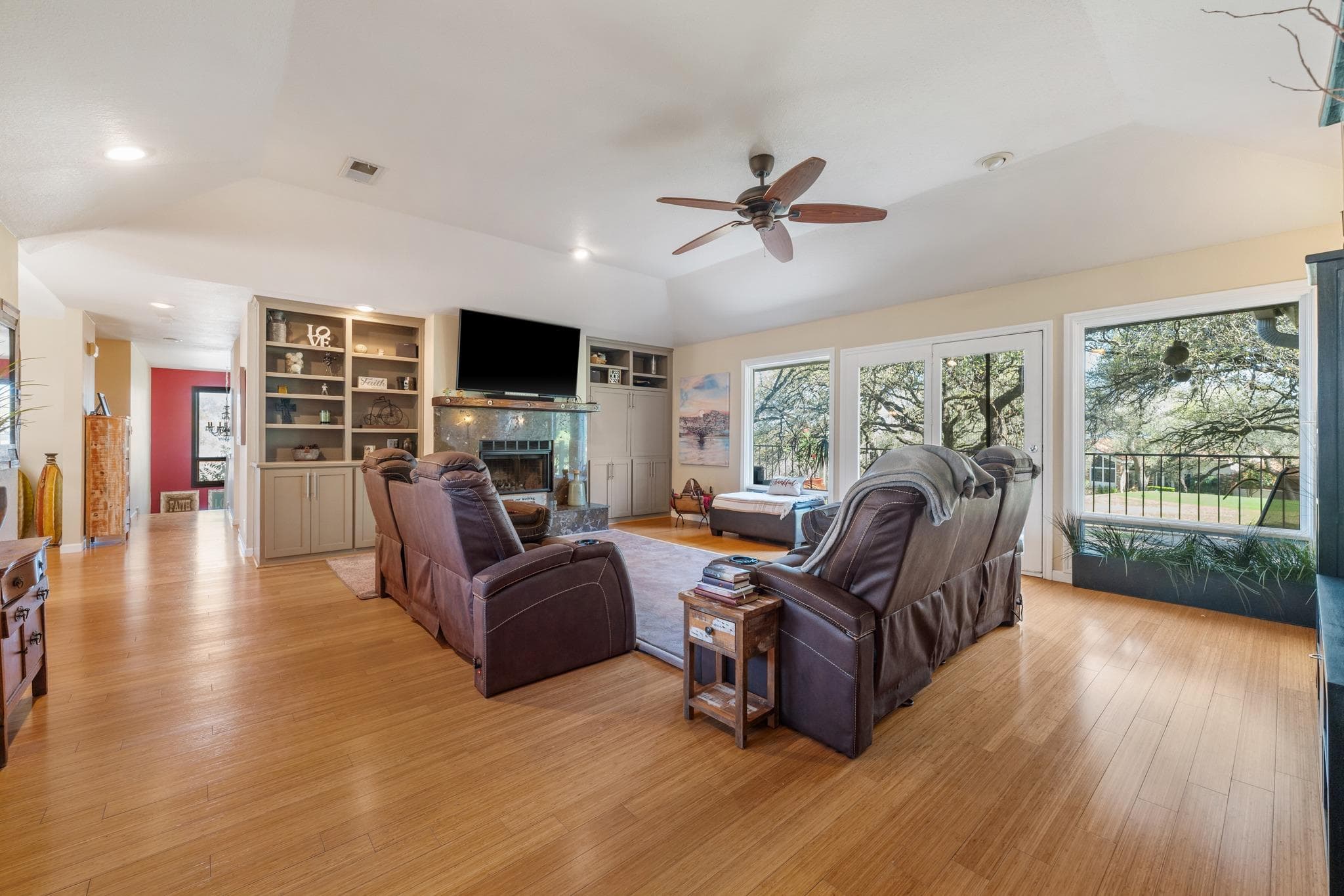 604 Rolling Green Dr, Lakeway, photo 5