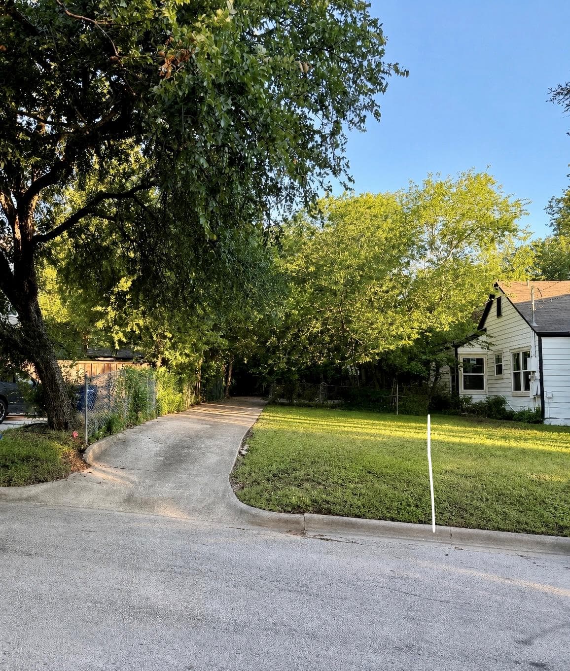 3904 Willbert Rd, Austin, photo 2