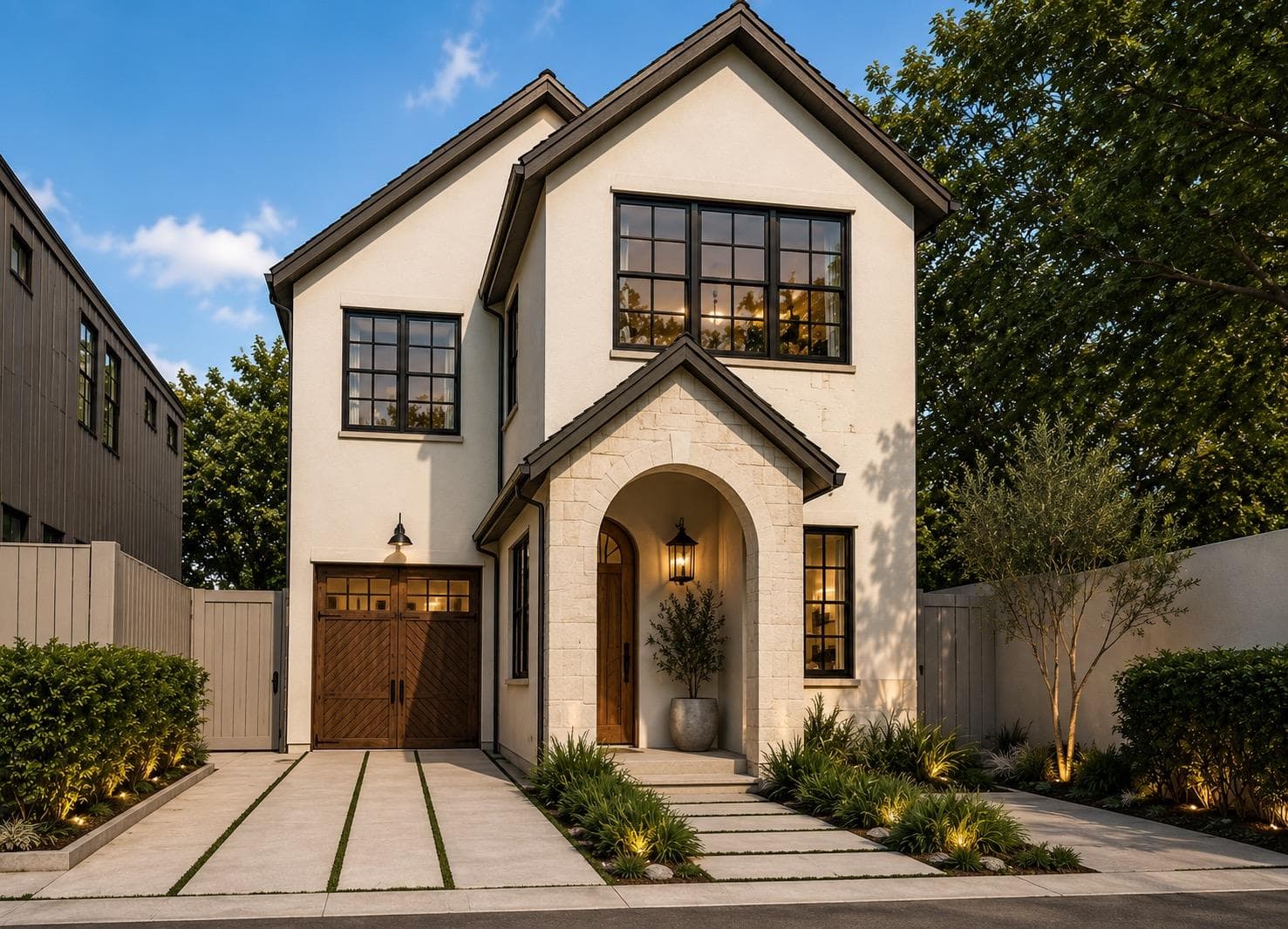 3904 Willbert Rd, Austin, photo 1