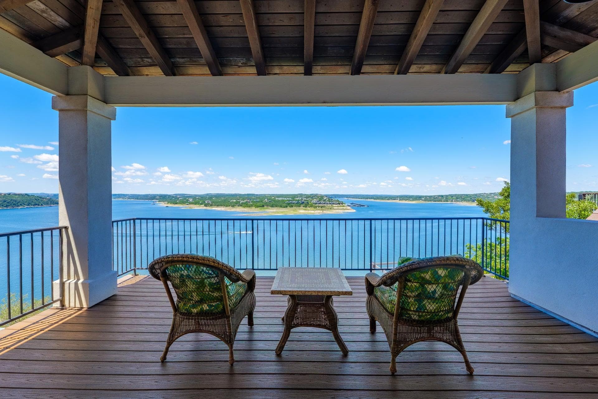 2802 Lohmans Ford Rd B, Lago Vista, photo 1