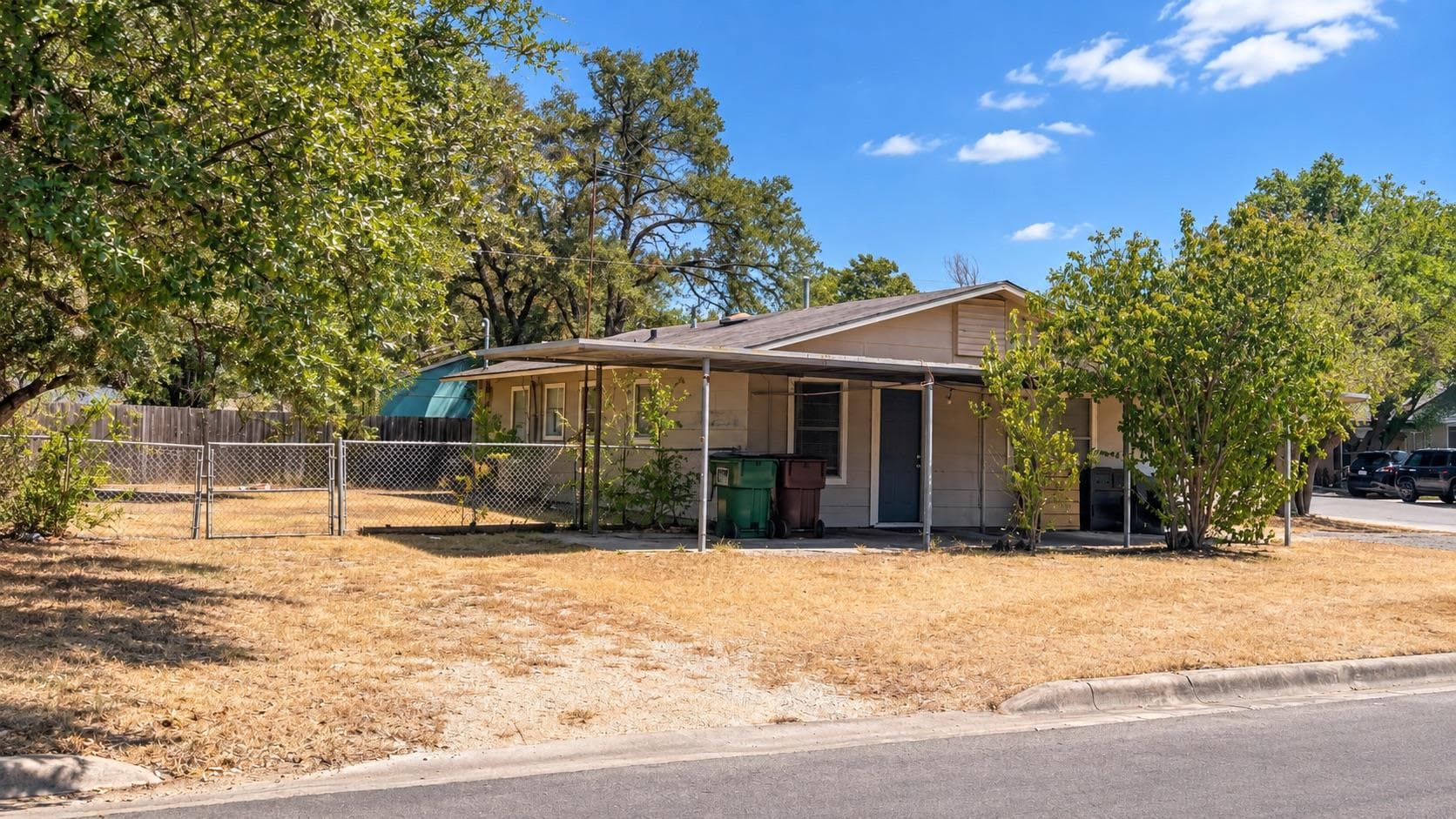1506 Circle Dr, Round Rock, photo 3