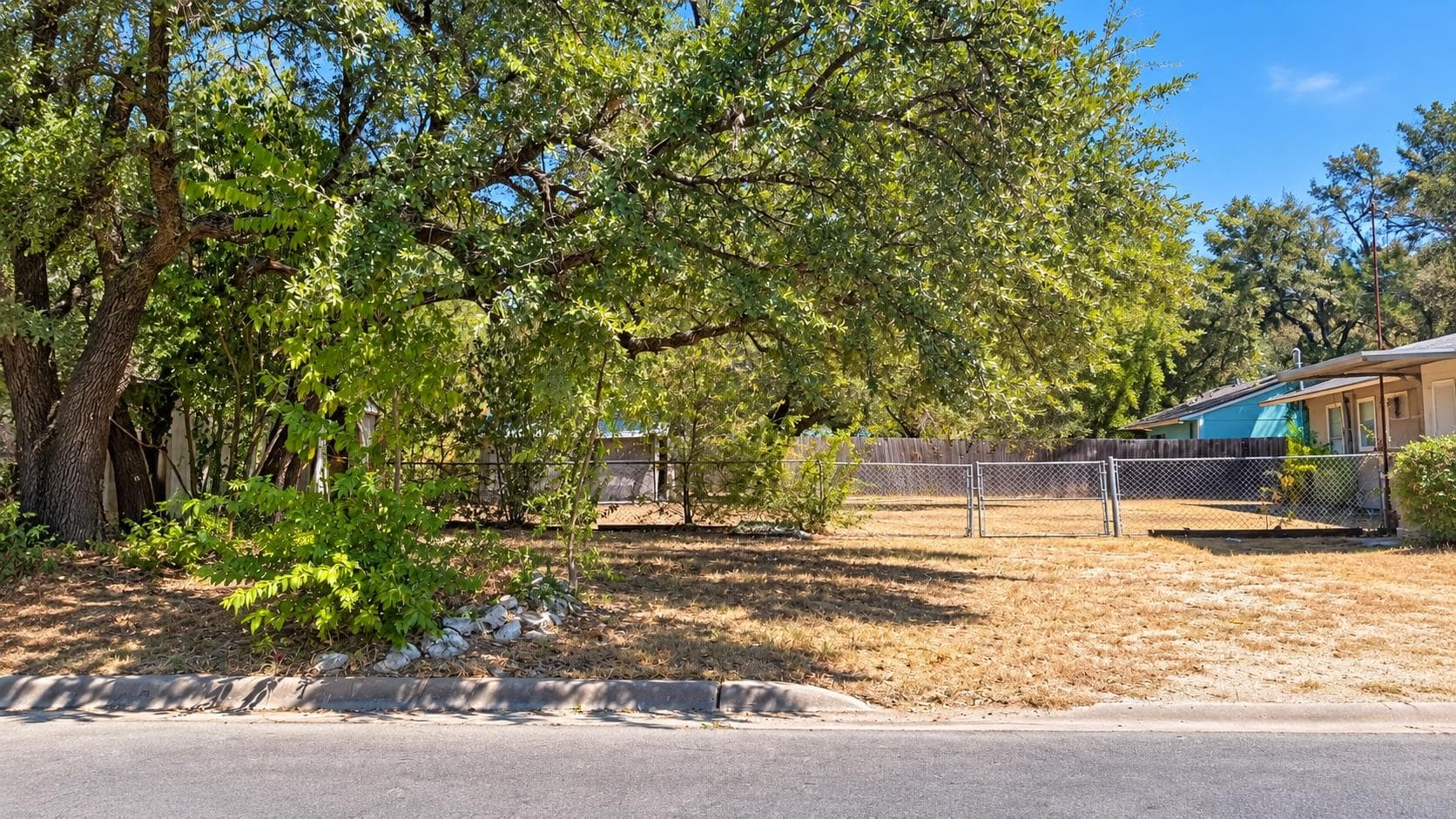 1506 Circle Dr, Round Rock, photo 4