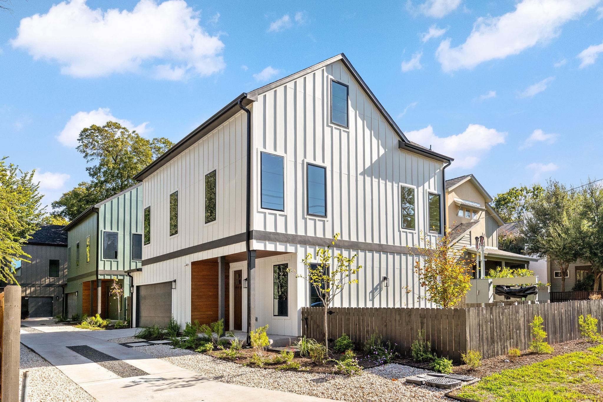 1004 Romeria Dr 1, Austin, photo 1