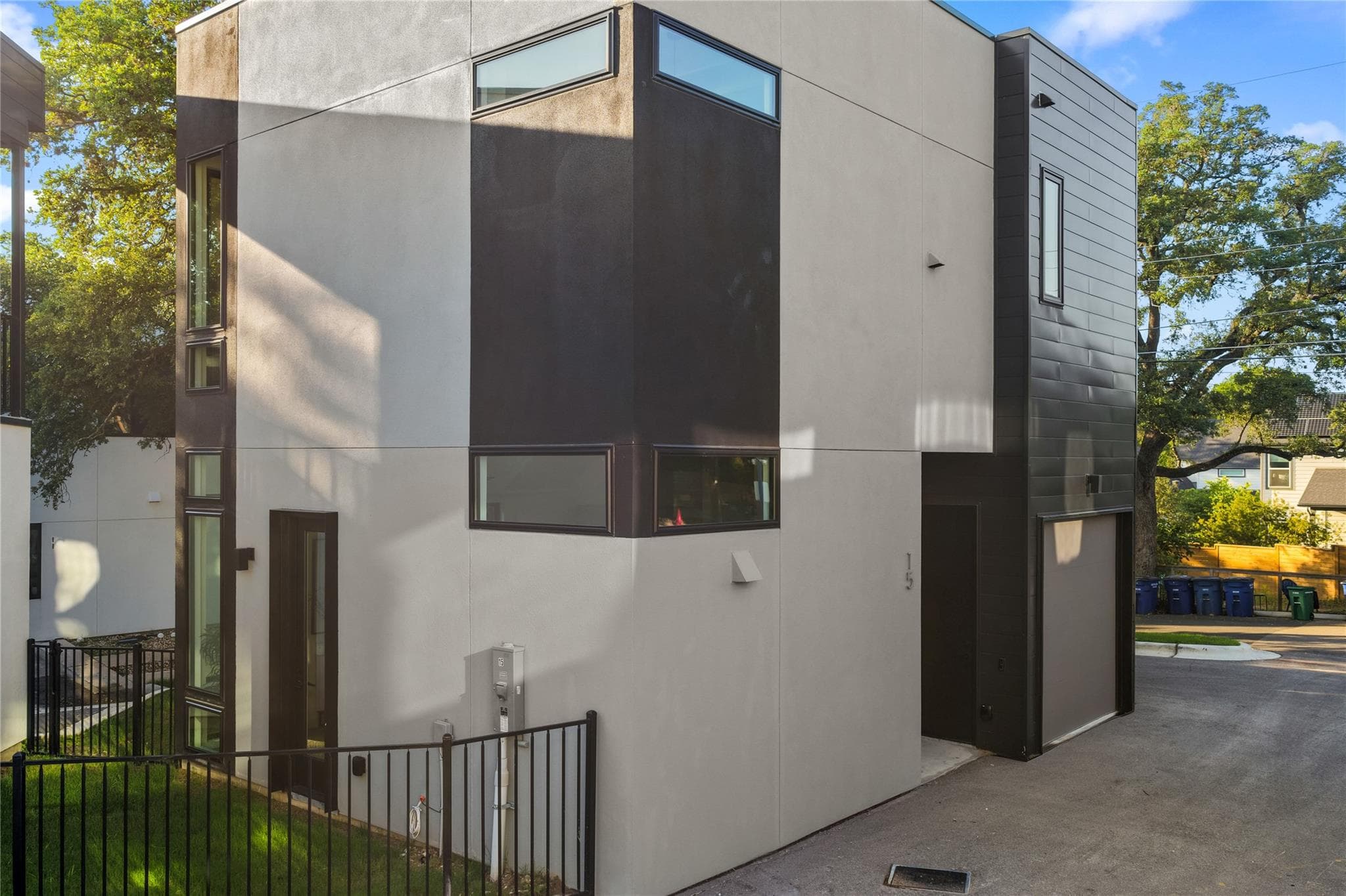 219 Lessin Ln 15, Austin, photo 2