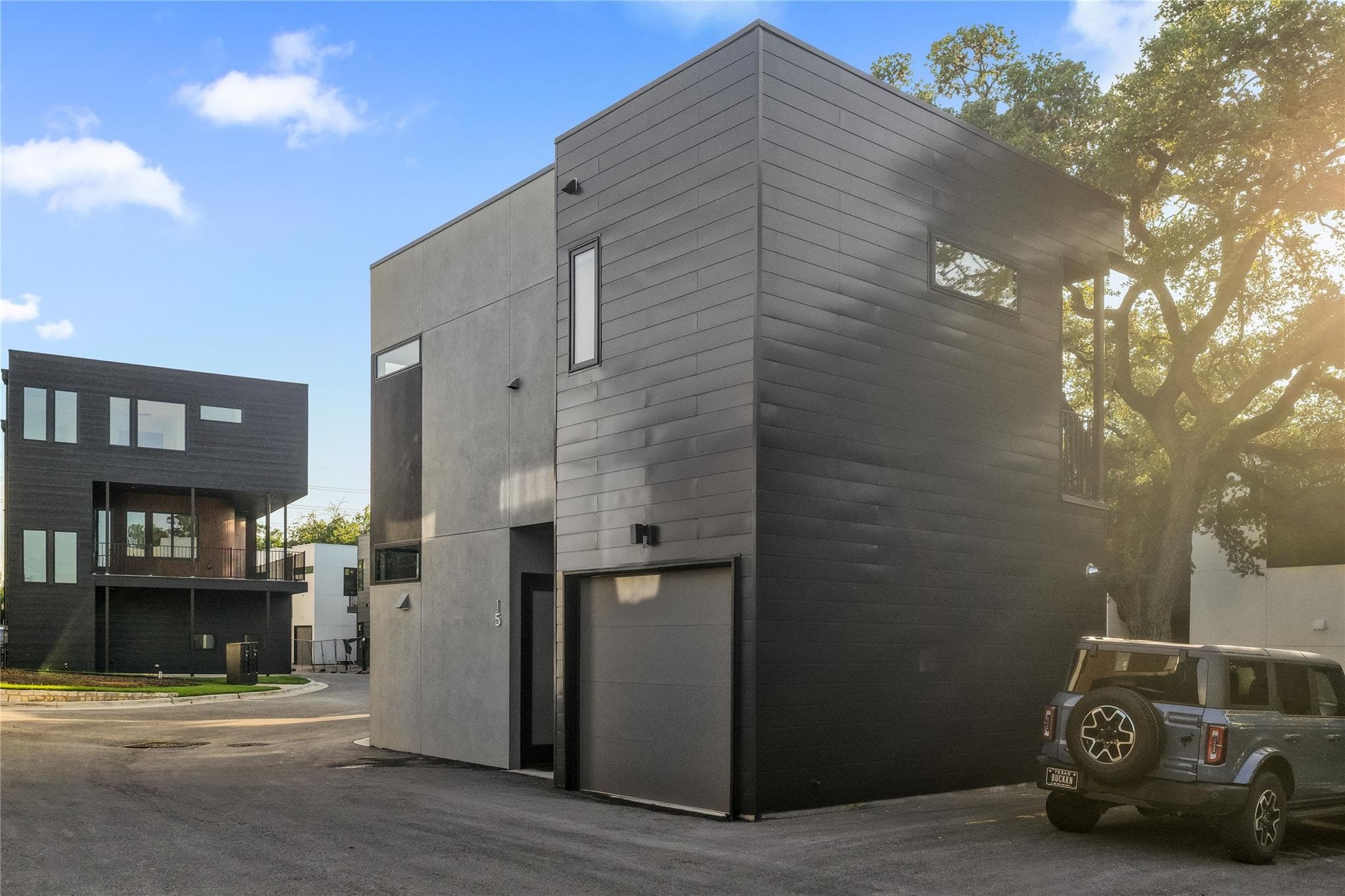 219 Lessin Ln 15, Austin, photo 1