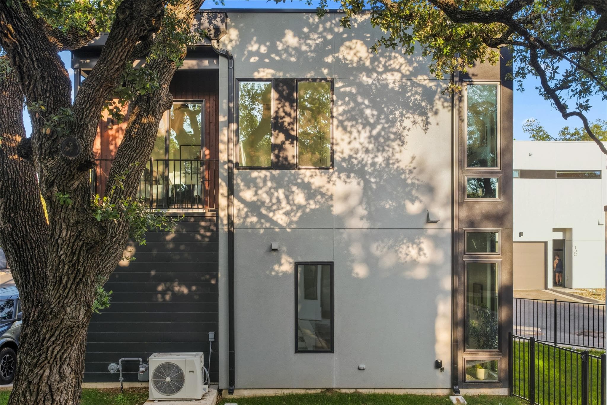 219 Lessin Ln 15, Austin, photo 4