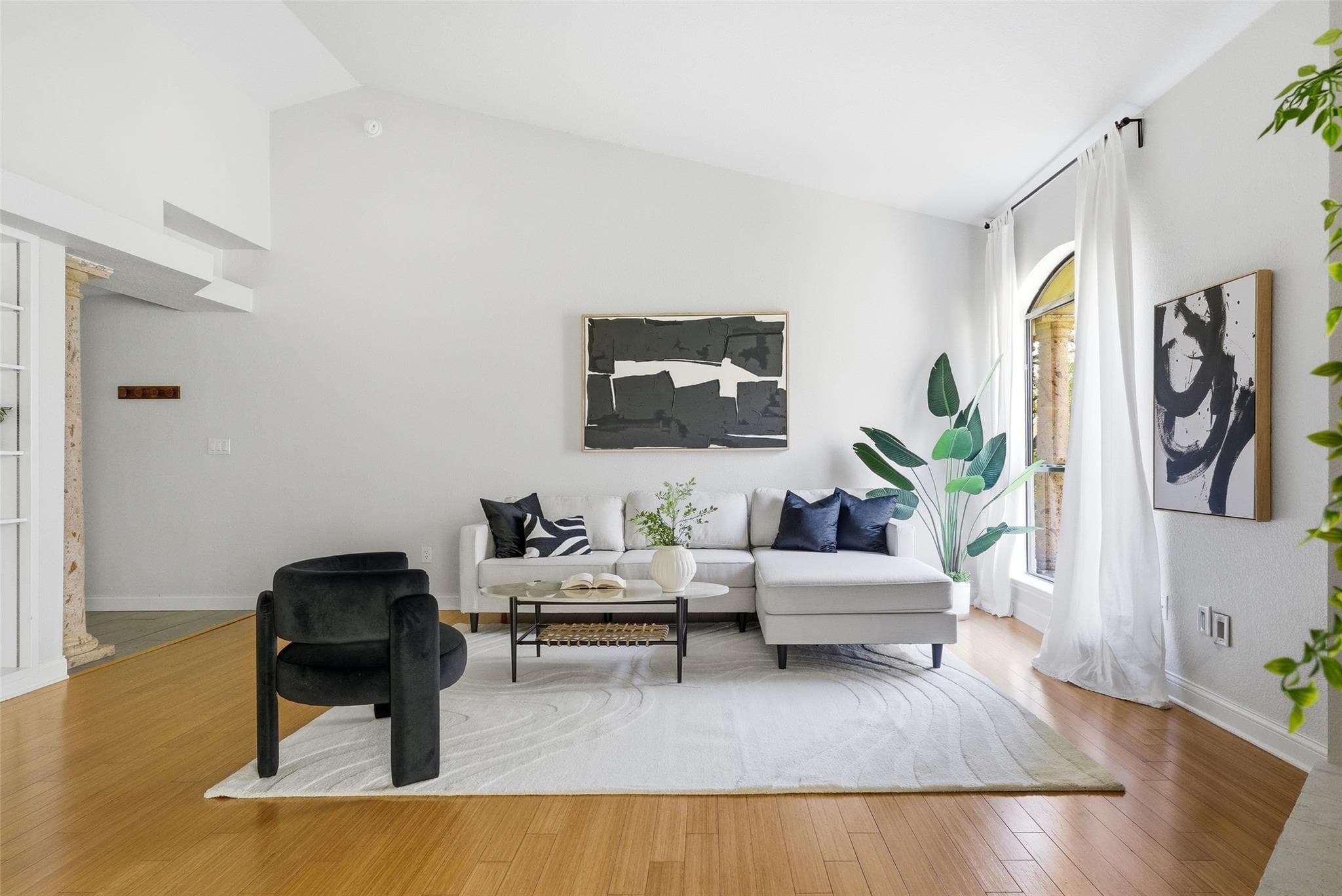 1000 Liberty Park Dr 204, Austin, photo 5