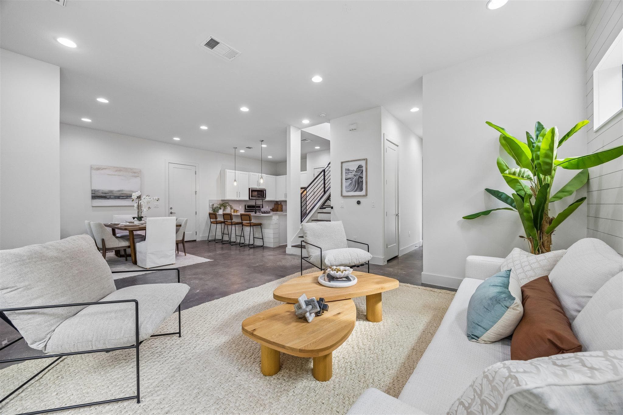 1118 Algarita Ave 2, Austin, photo 3