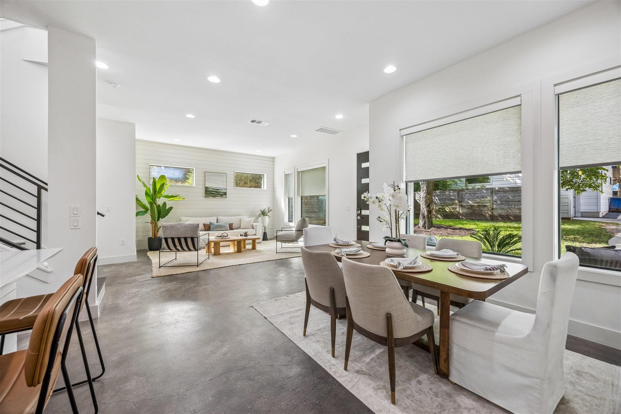 1118 Algarita Ave 2, Austin, photo 5