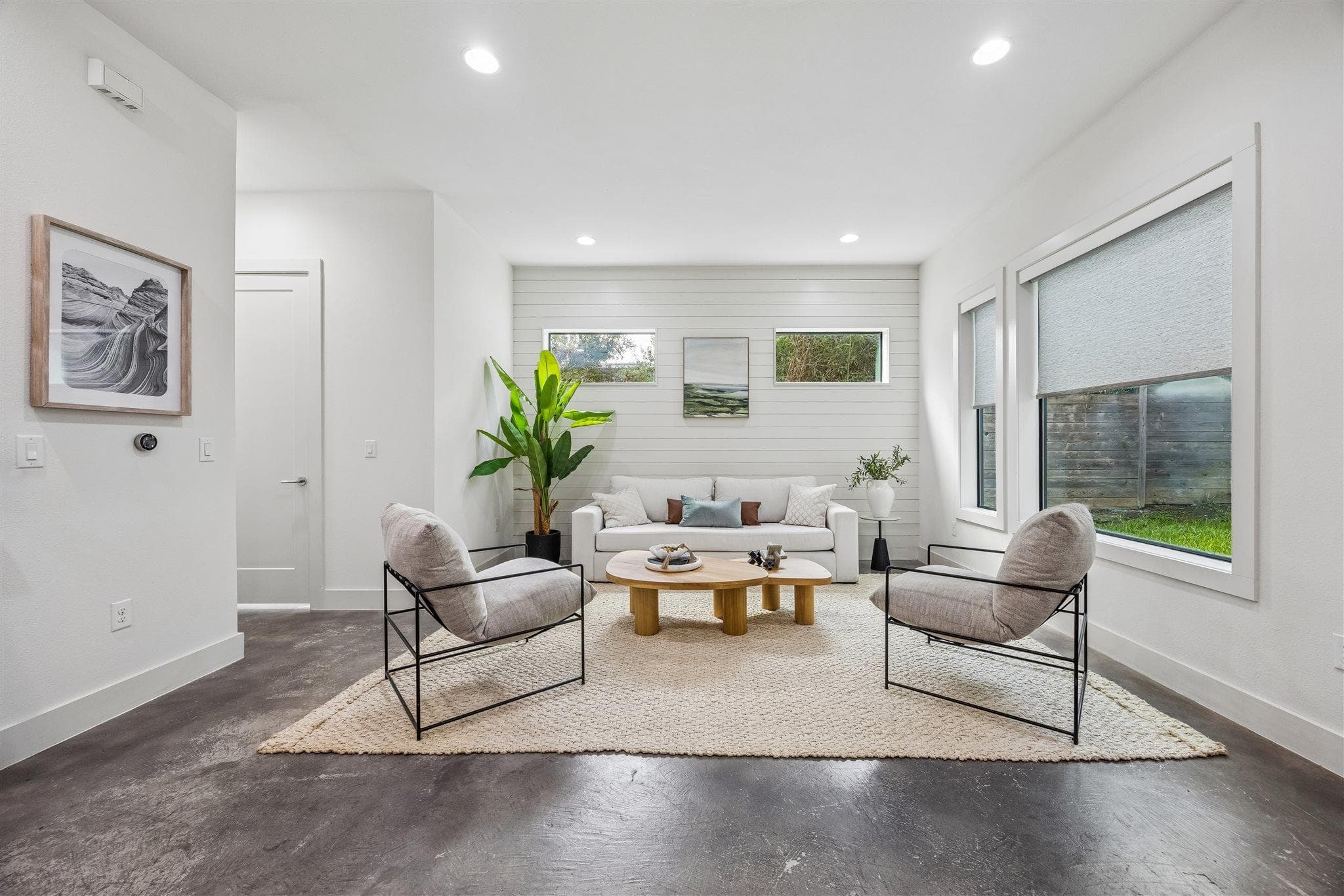 1118 Algarita Ave 2, Austin, photo 4