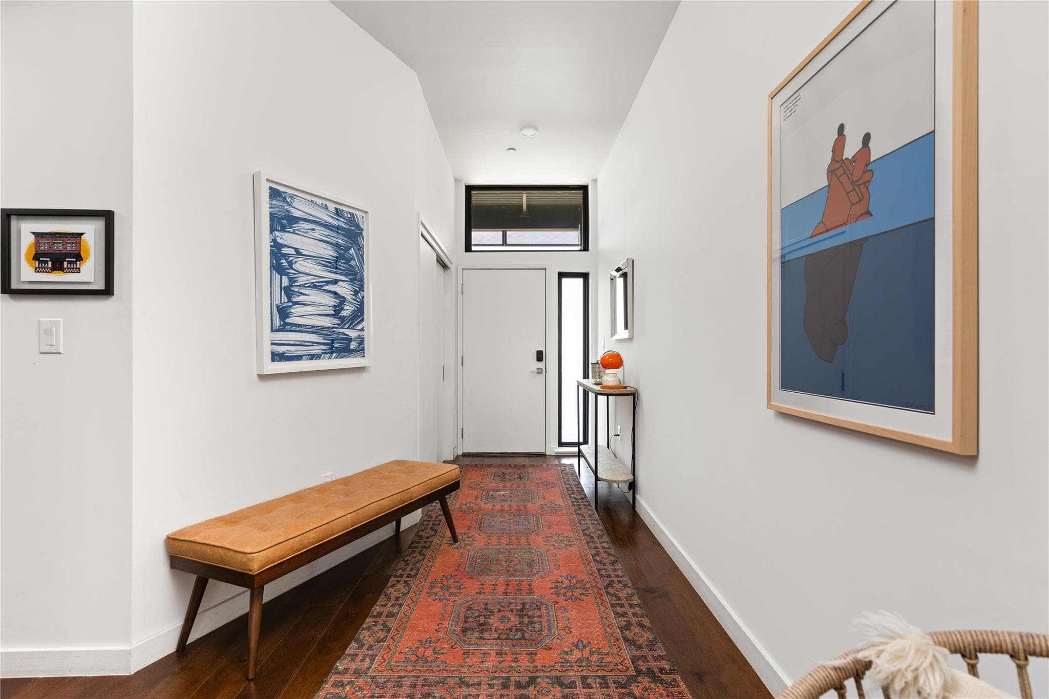 1322 E 12th St 202, Austin, photo 3