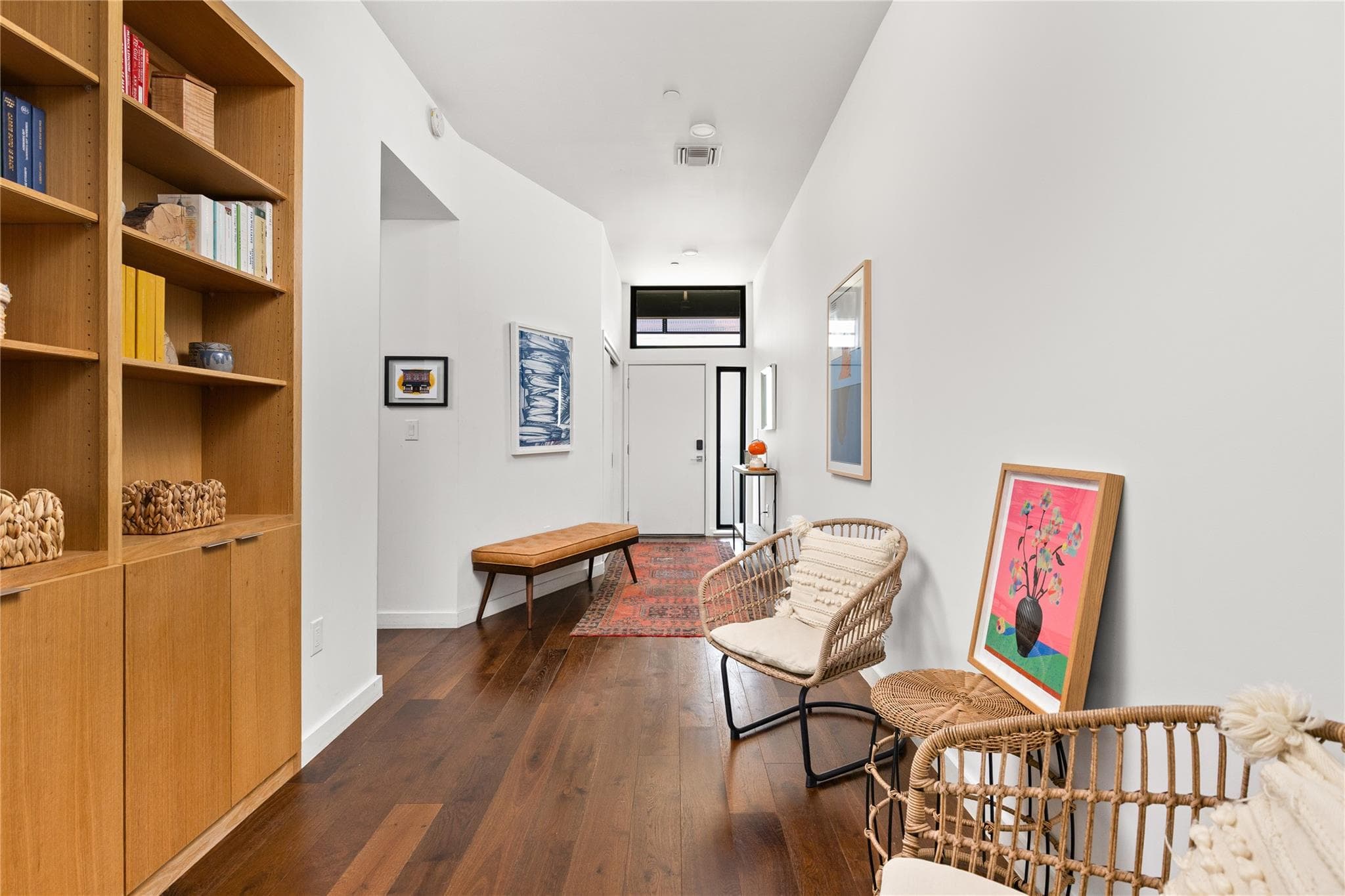 1322 E 12th St 202, Austin, photo 5