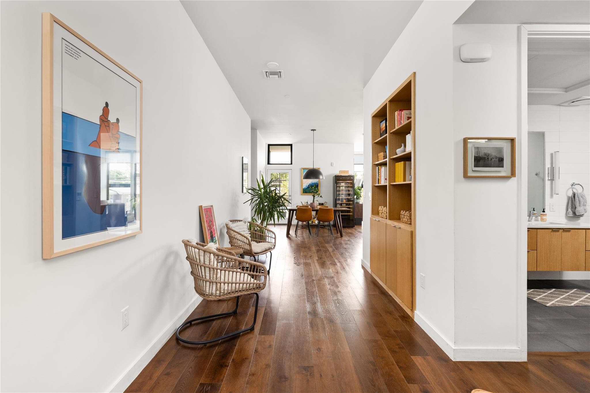 1322 E 12th St 202, Austin, photo 4