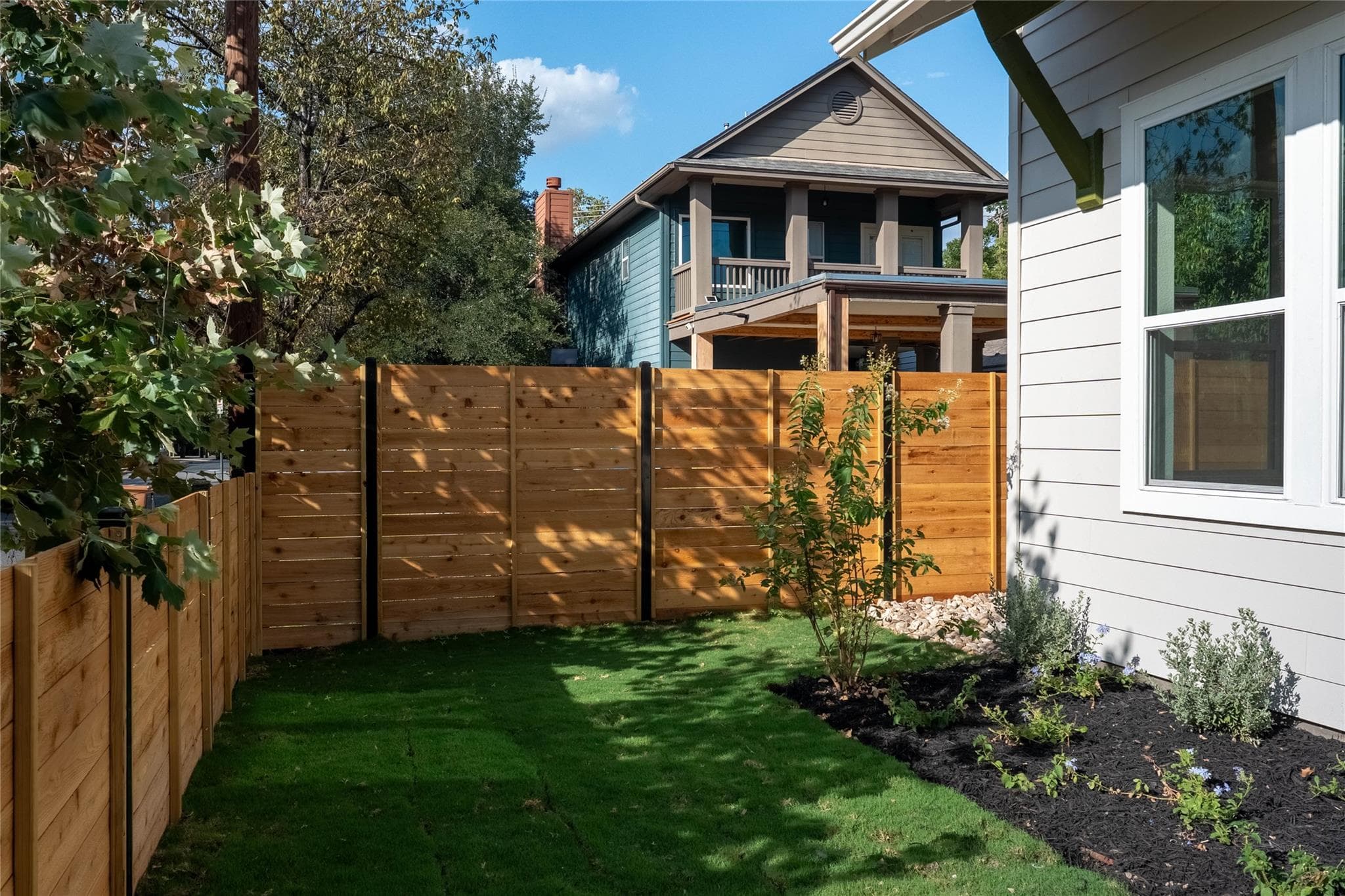 2705 Wilson St, Austin, photo 3