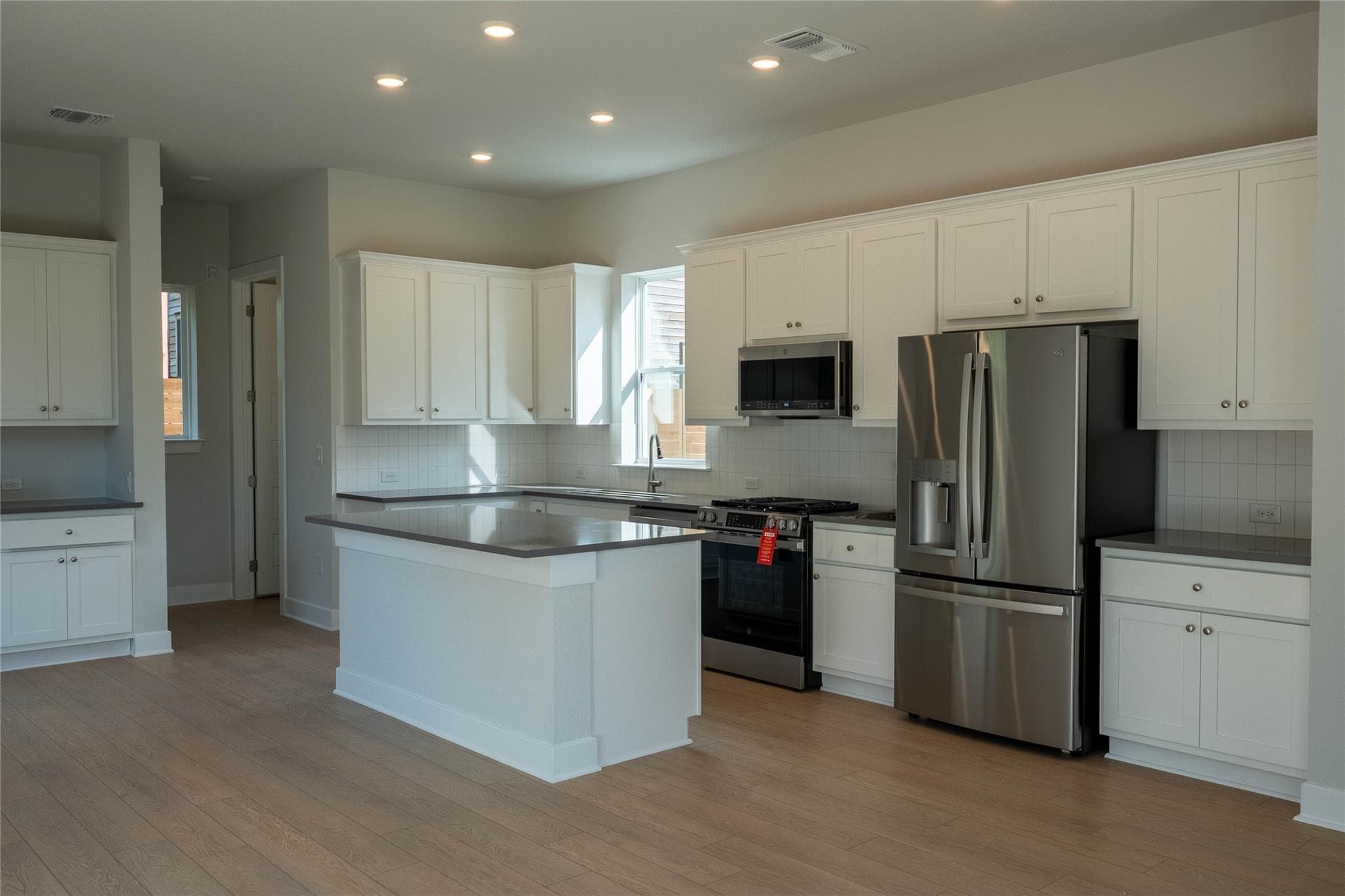 2705 Wilson St, Austin, photo 5