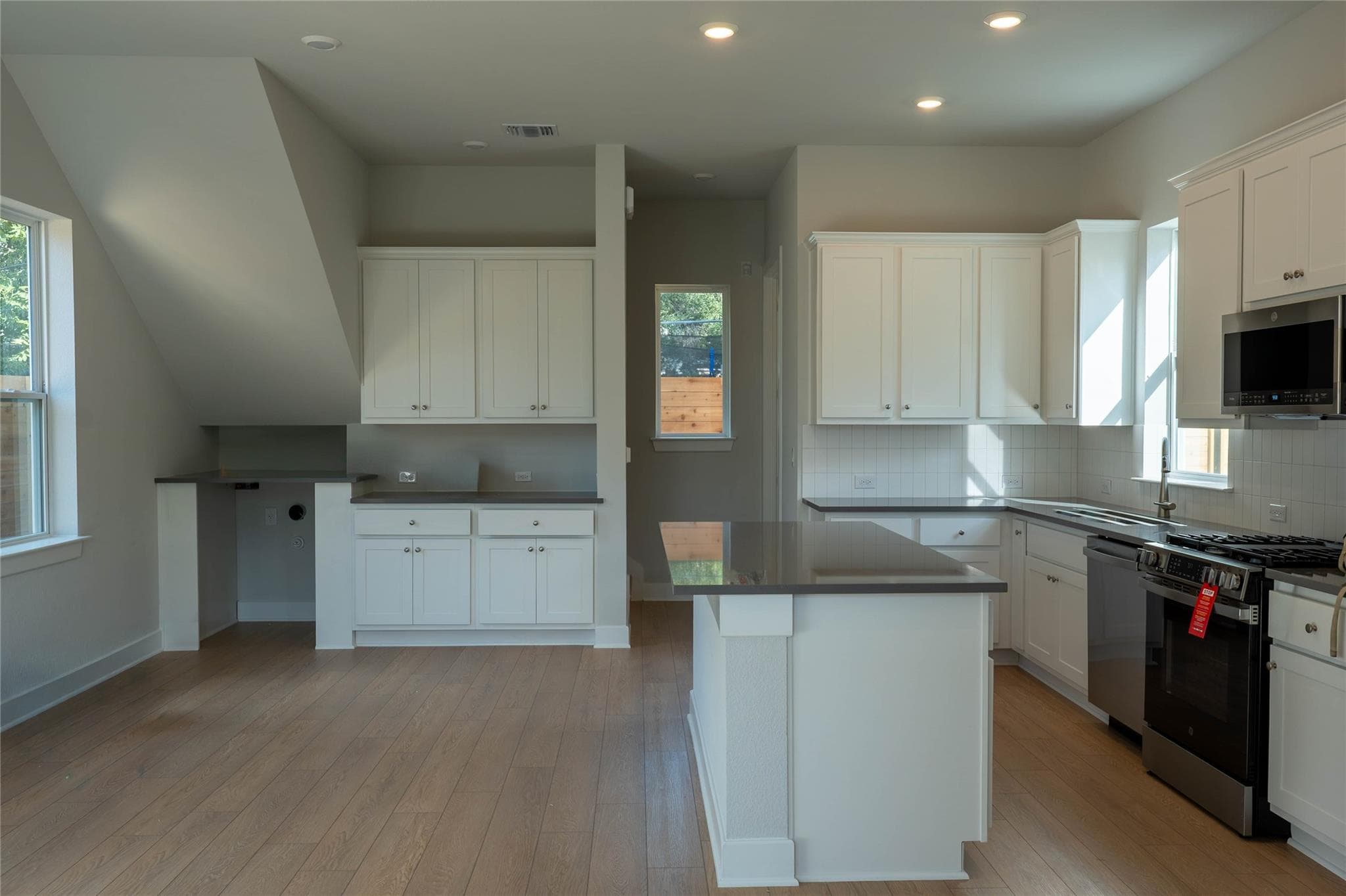 2705 Wilson St, Austin, photo 4
