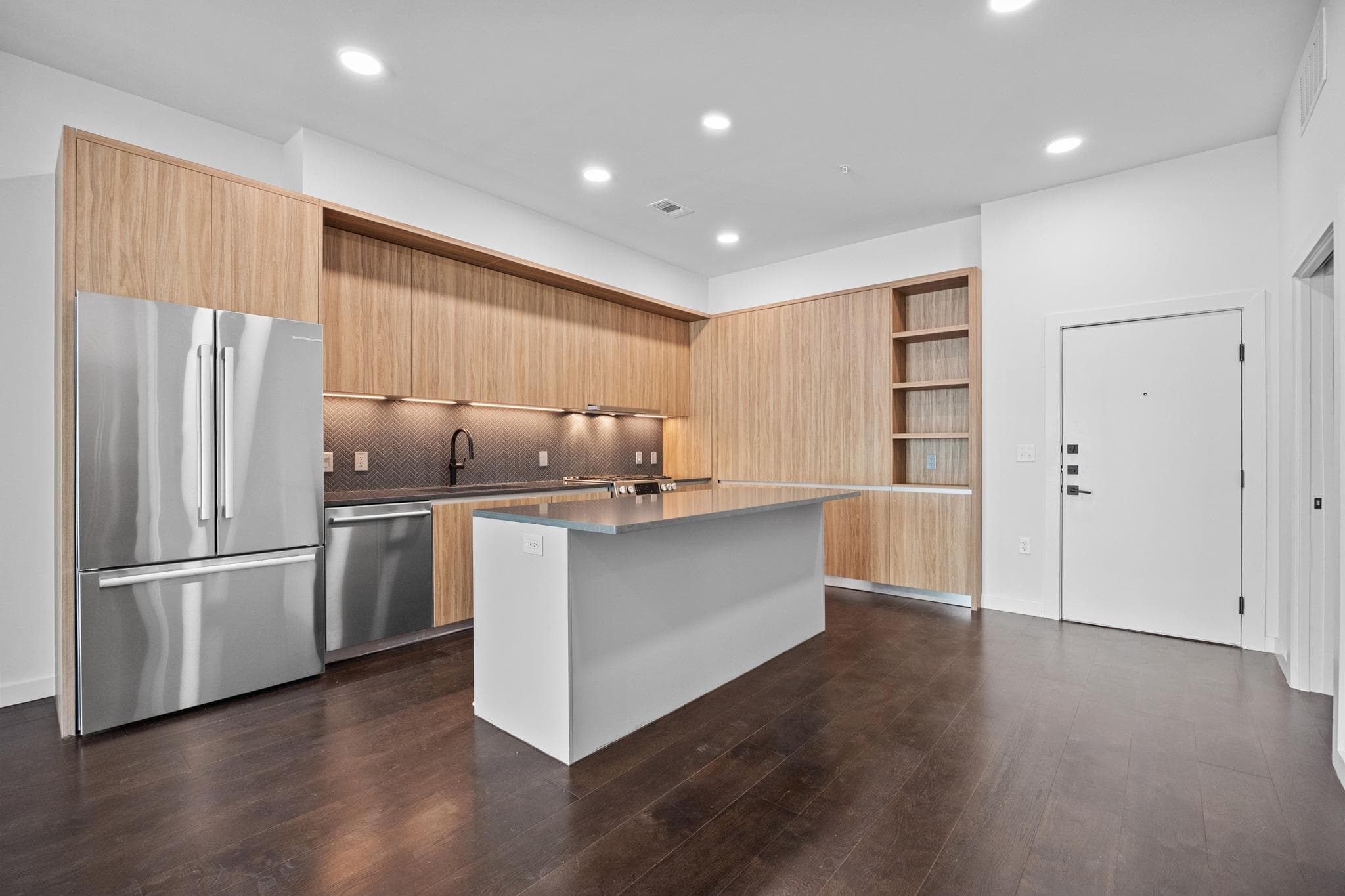 2209 S 1st St 116, Austin, photo 5