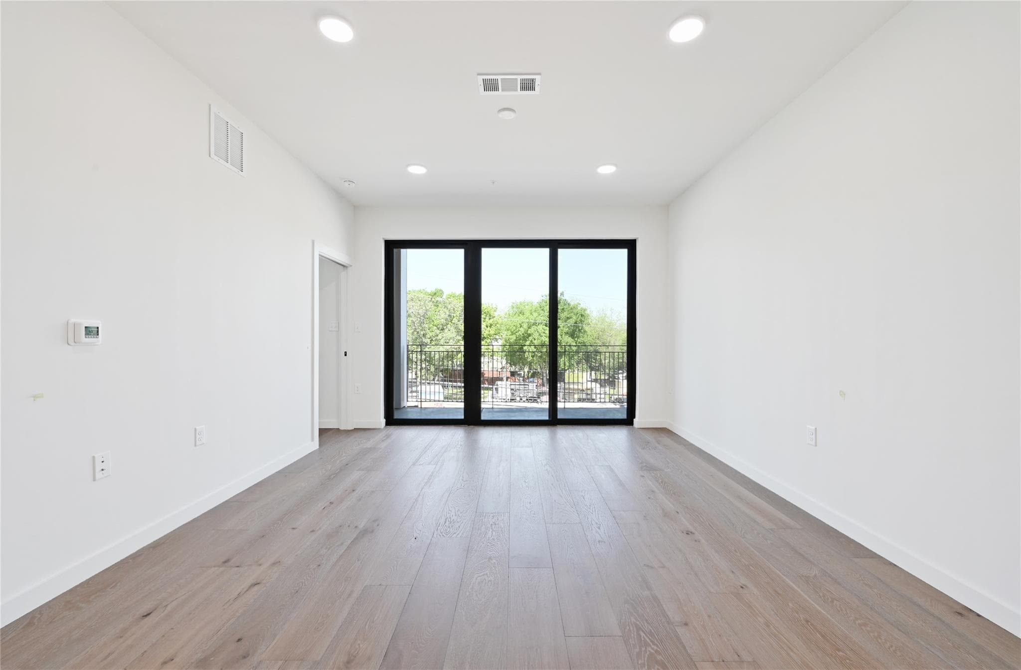 2209 S 1st St 217, Austin, photo 3