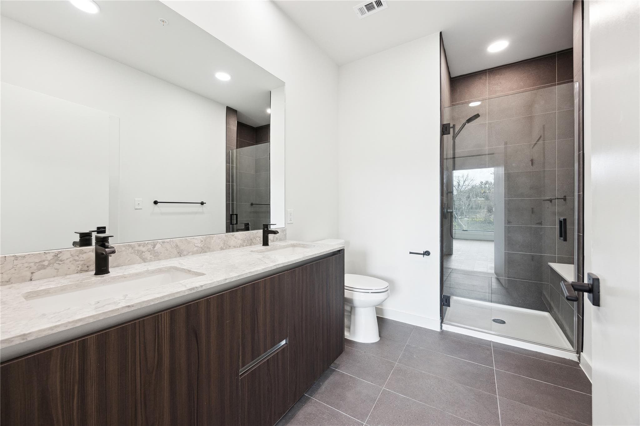 2209 S 1st St 217, Austin, photo 5