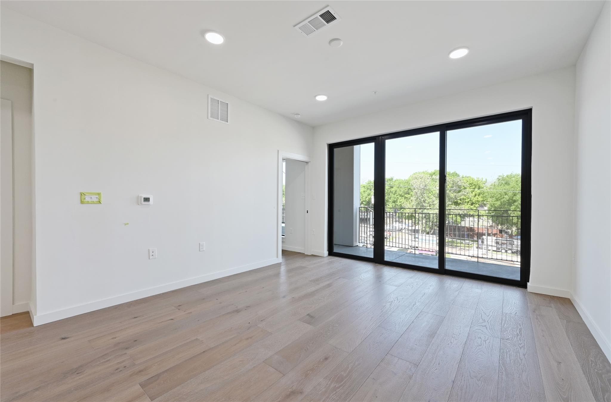 2209 S 1st St 217, Austin, photo 4