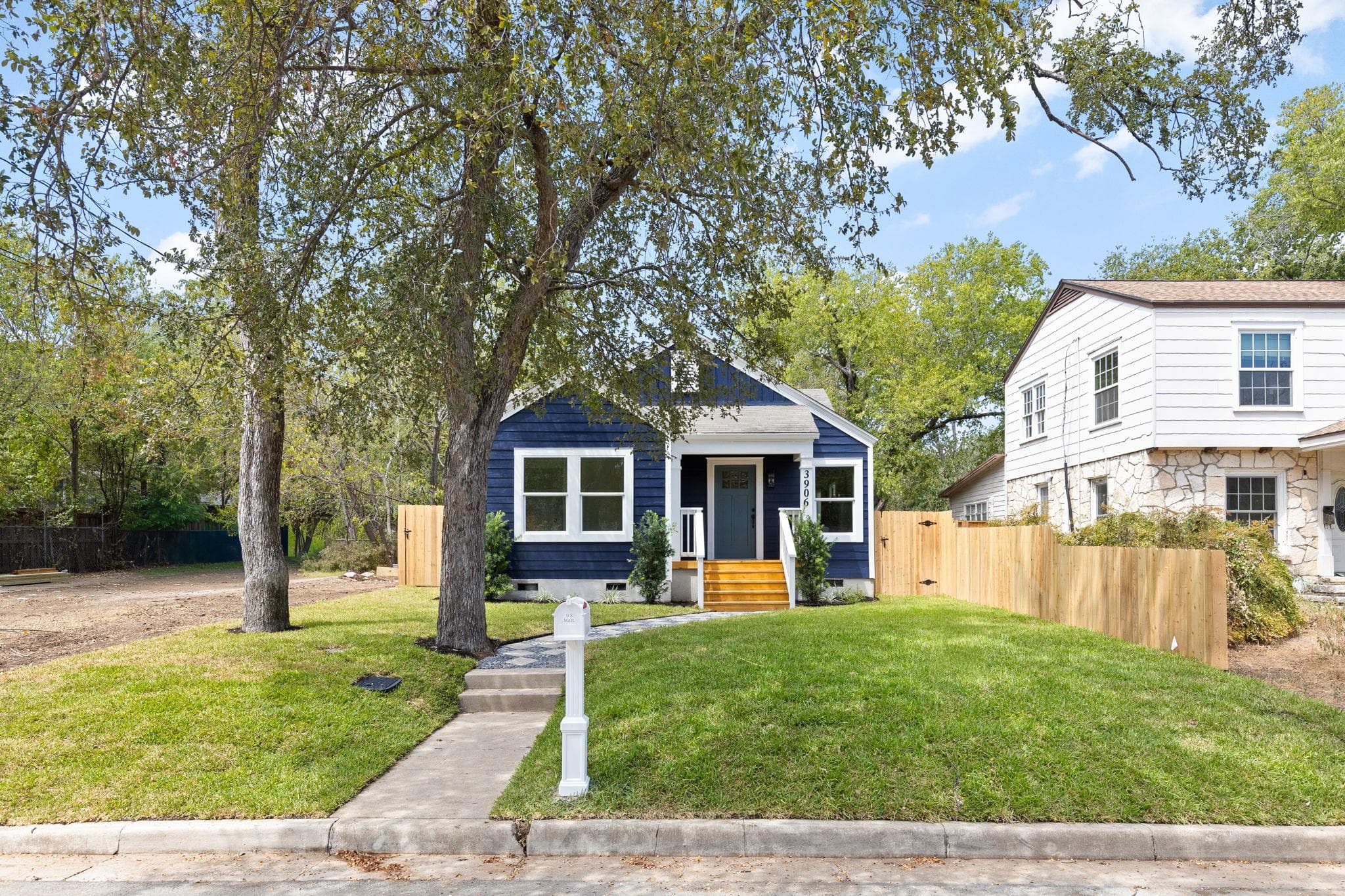 3906 Willbert Rd, Austin, photo 2