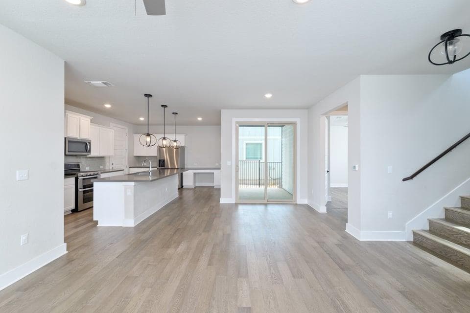 8306 Corrigan Pass, Austin, photo 4