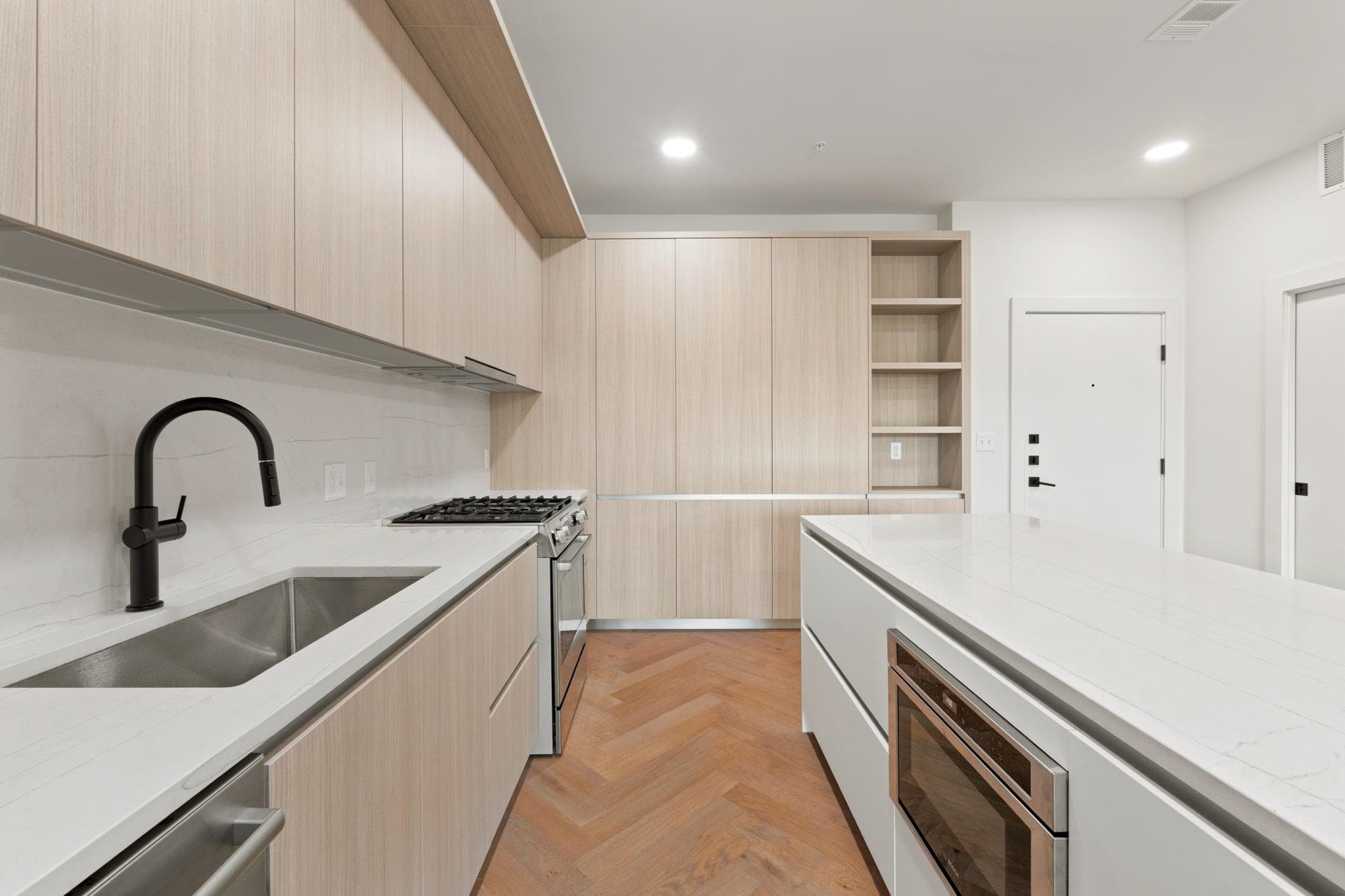 2209 S 1st St 335, Austin, photo 2