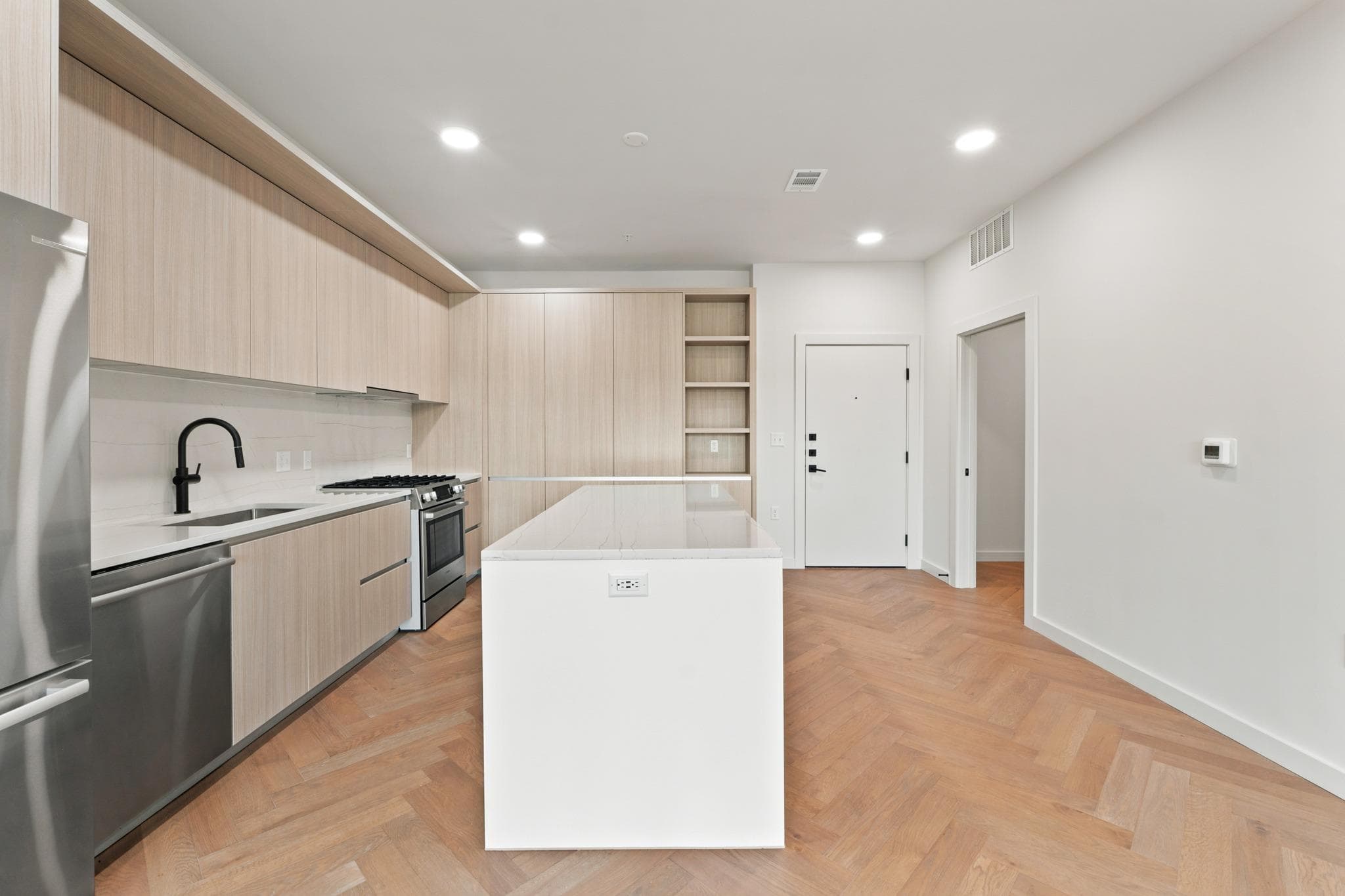 2209 S 1st St 335, Austin, photo 3